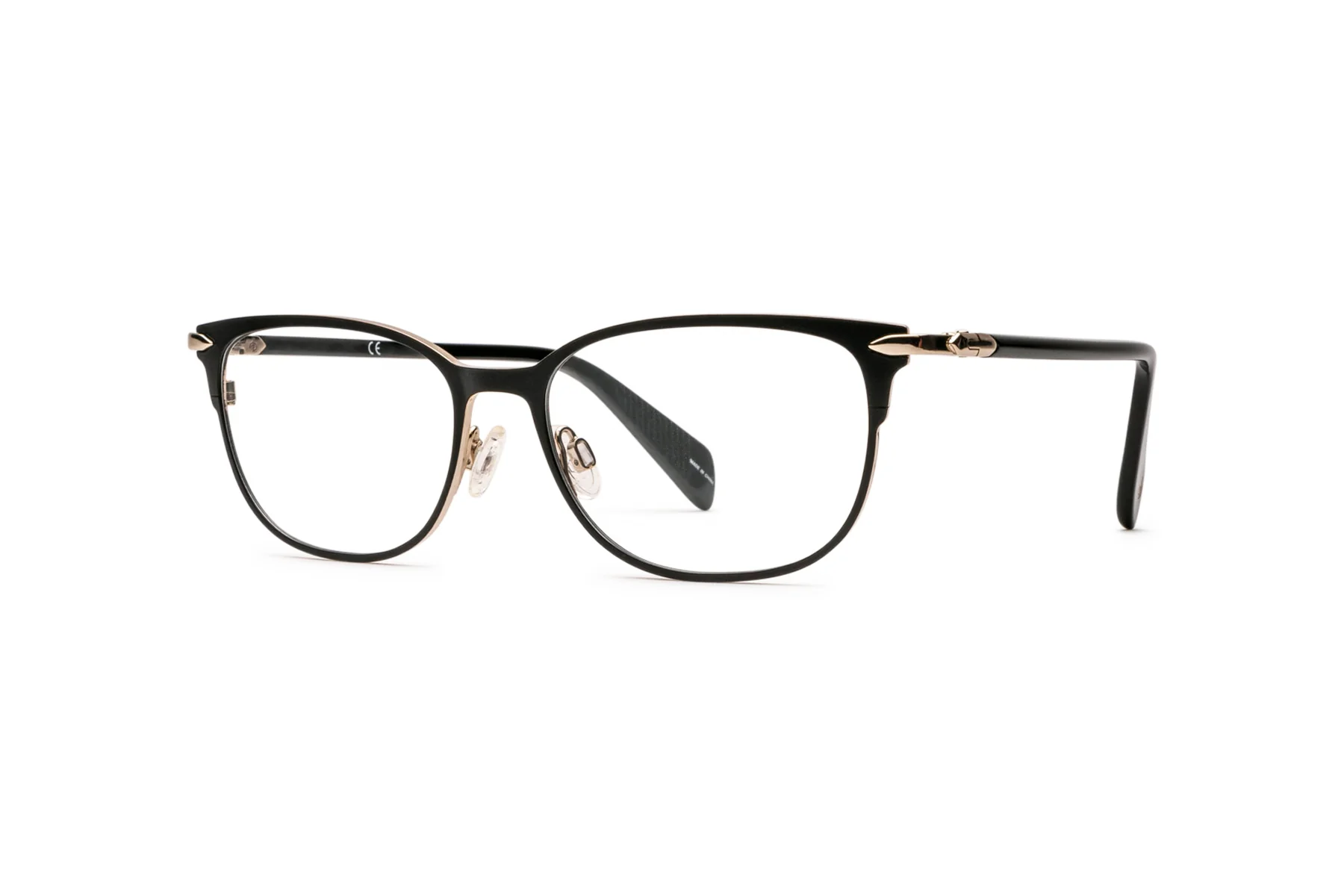 RNB-3018 - Image 6