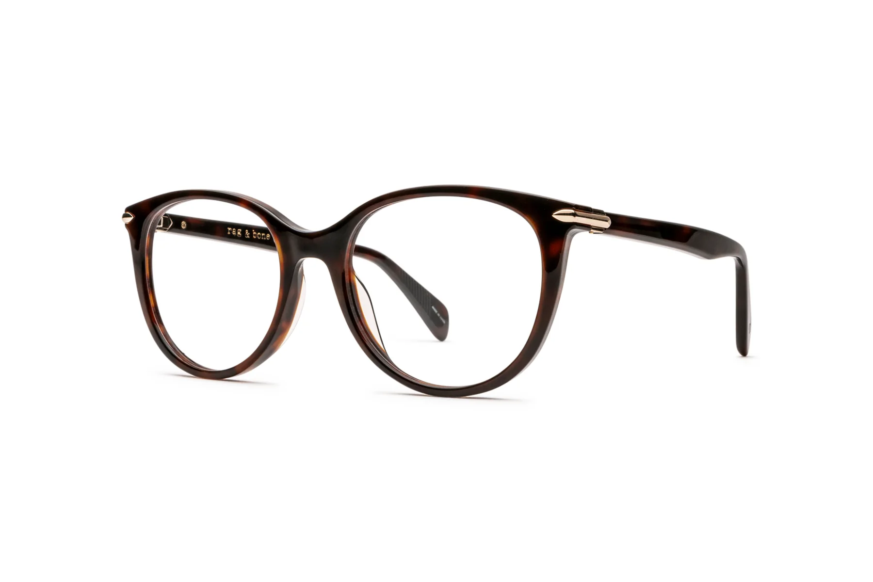 RNB-3023 - Image 3
