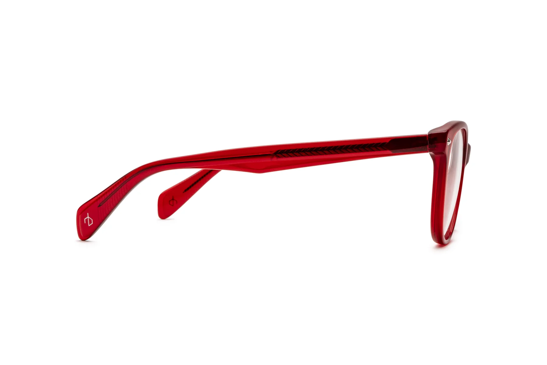 RNB-3025 - Image 4