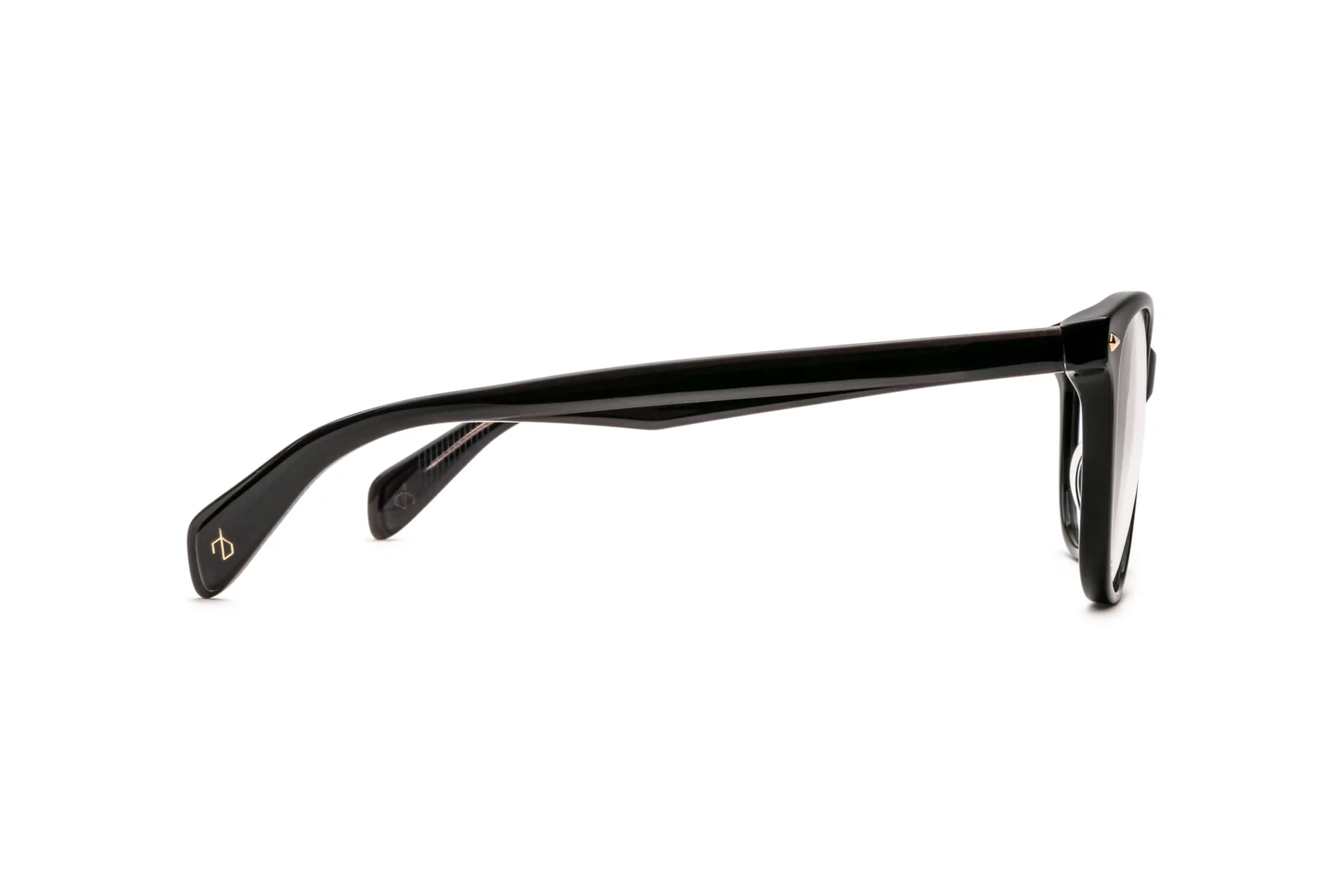 RNB-3025 - Image 5