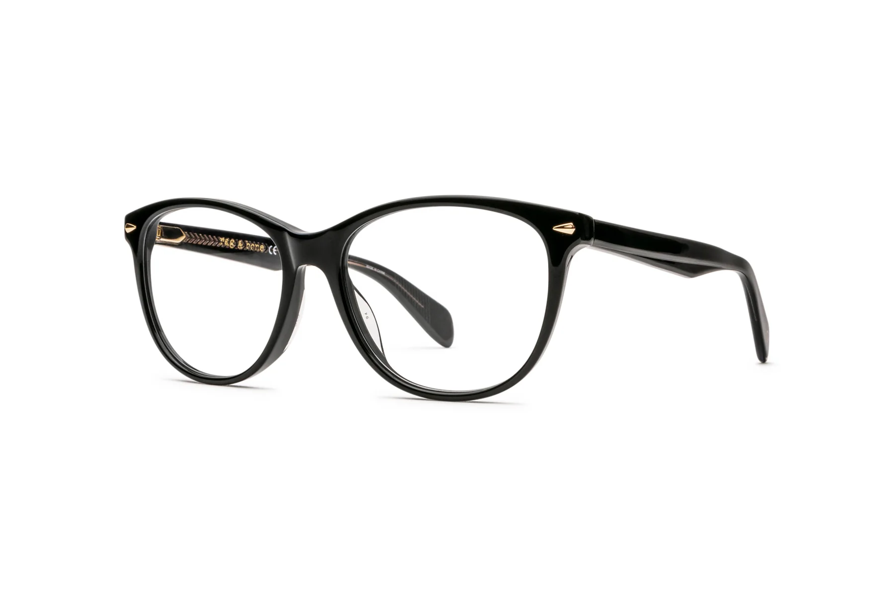 RNB-3025 - Image 6