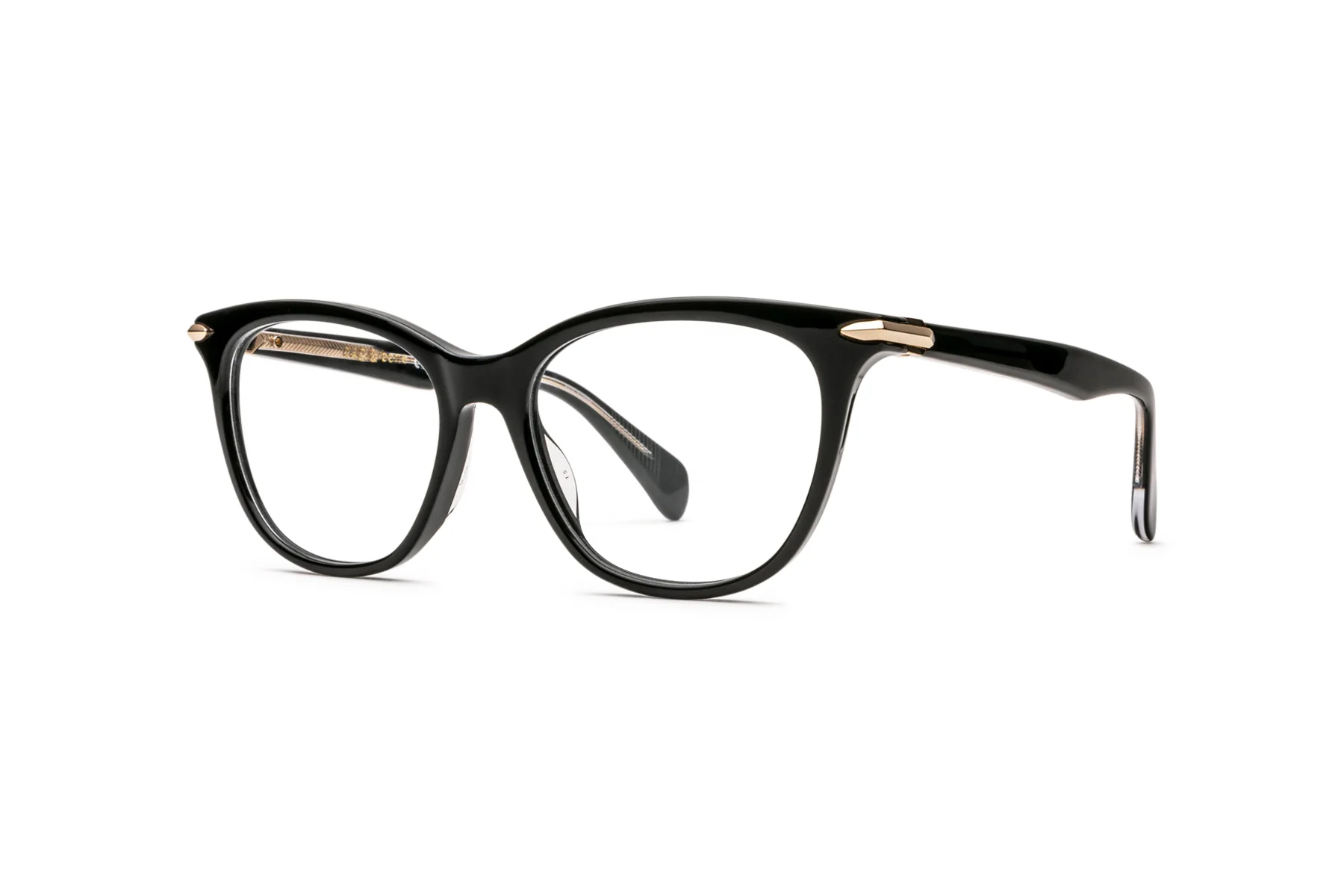 RNB-3033 - Image 3