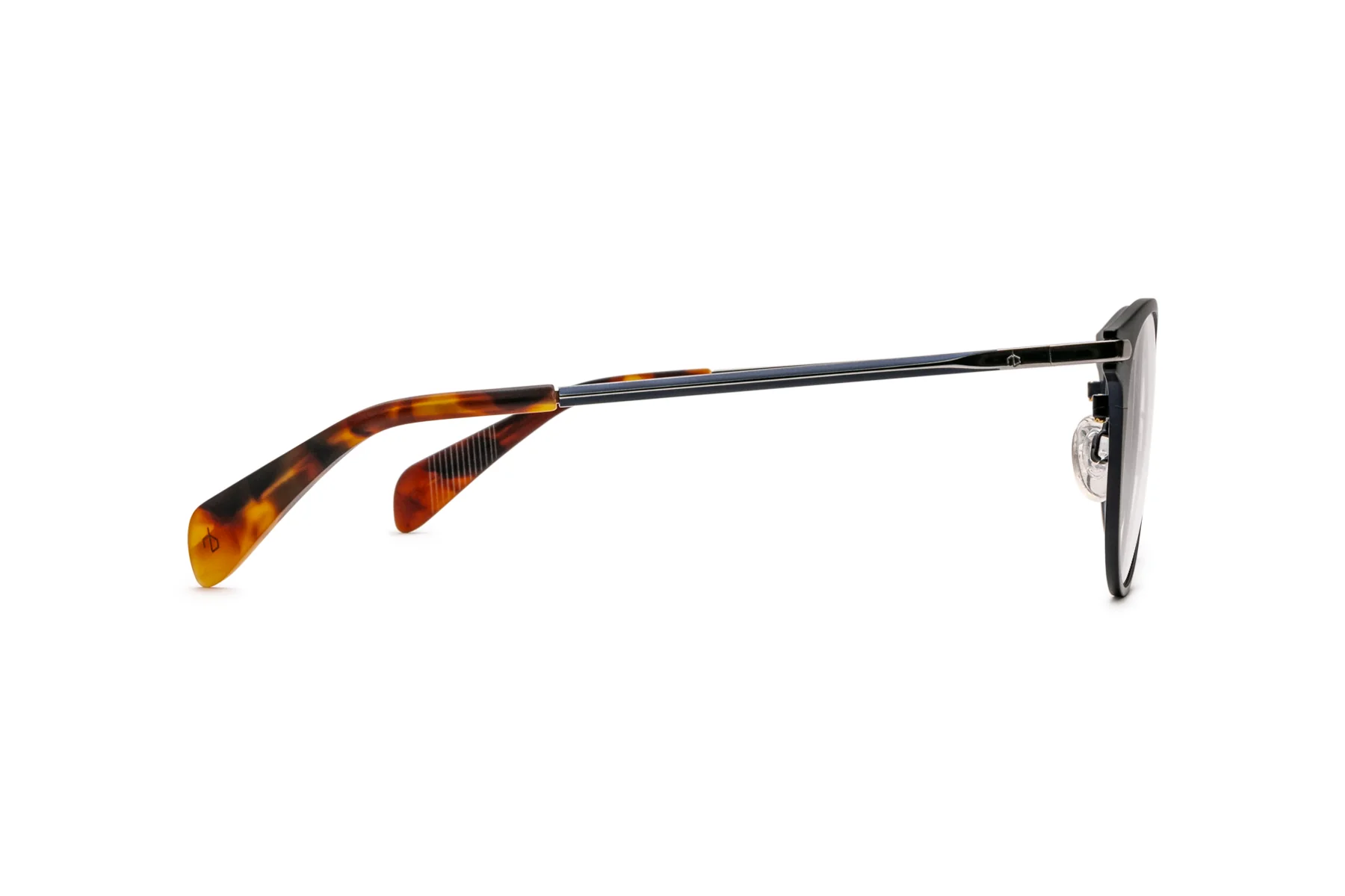 RNB-7005 - Image 4