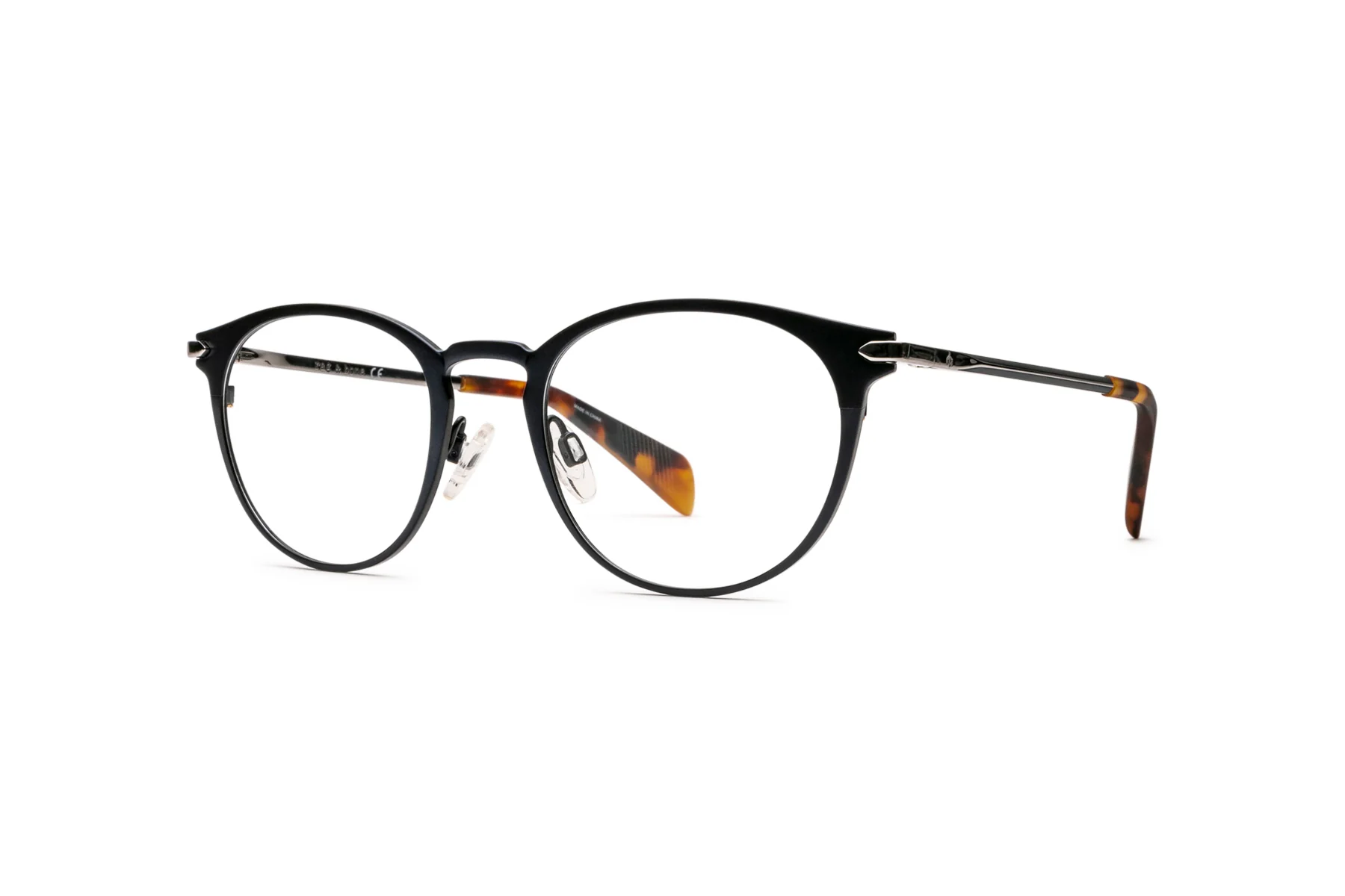 RNB-7005 - Image 5