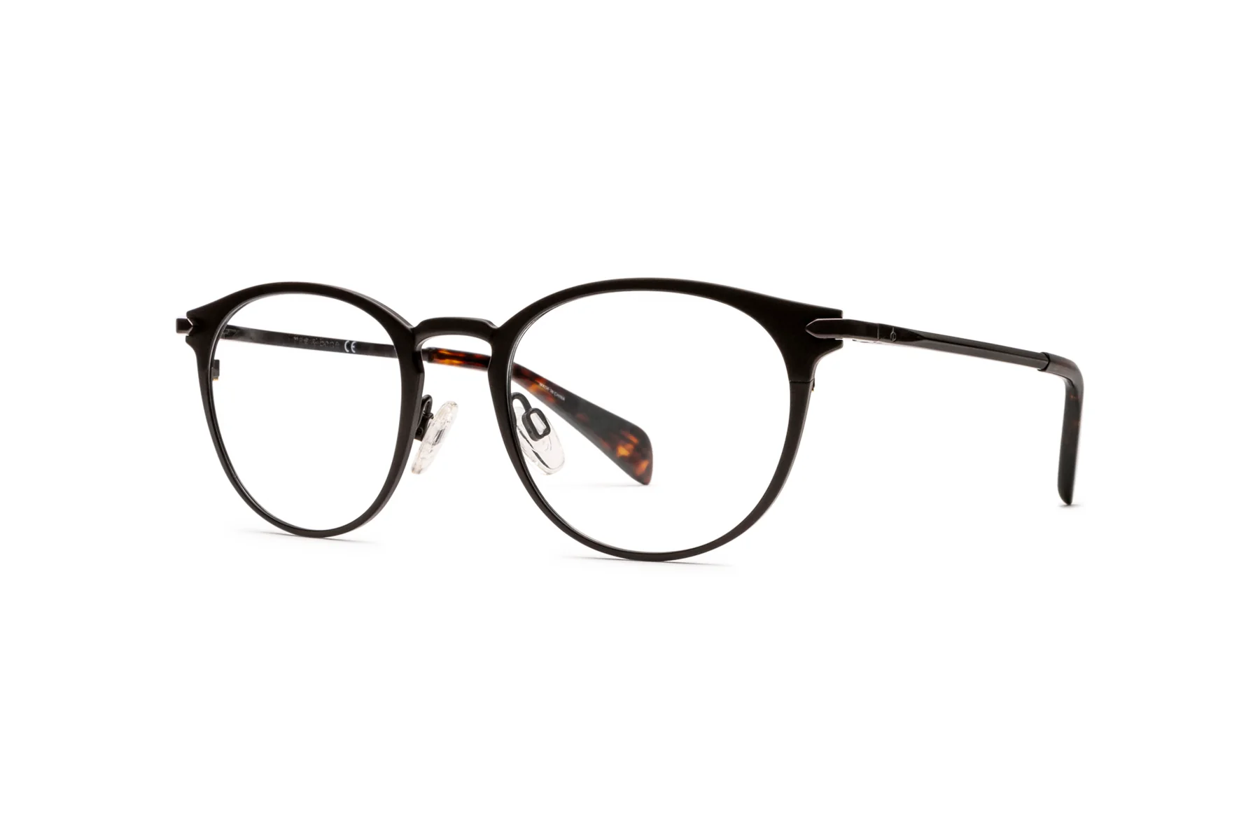 RNB-7005 - Image 6