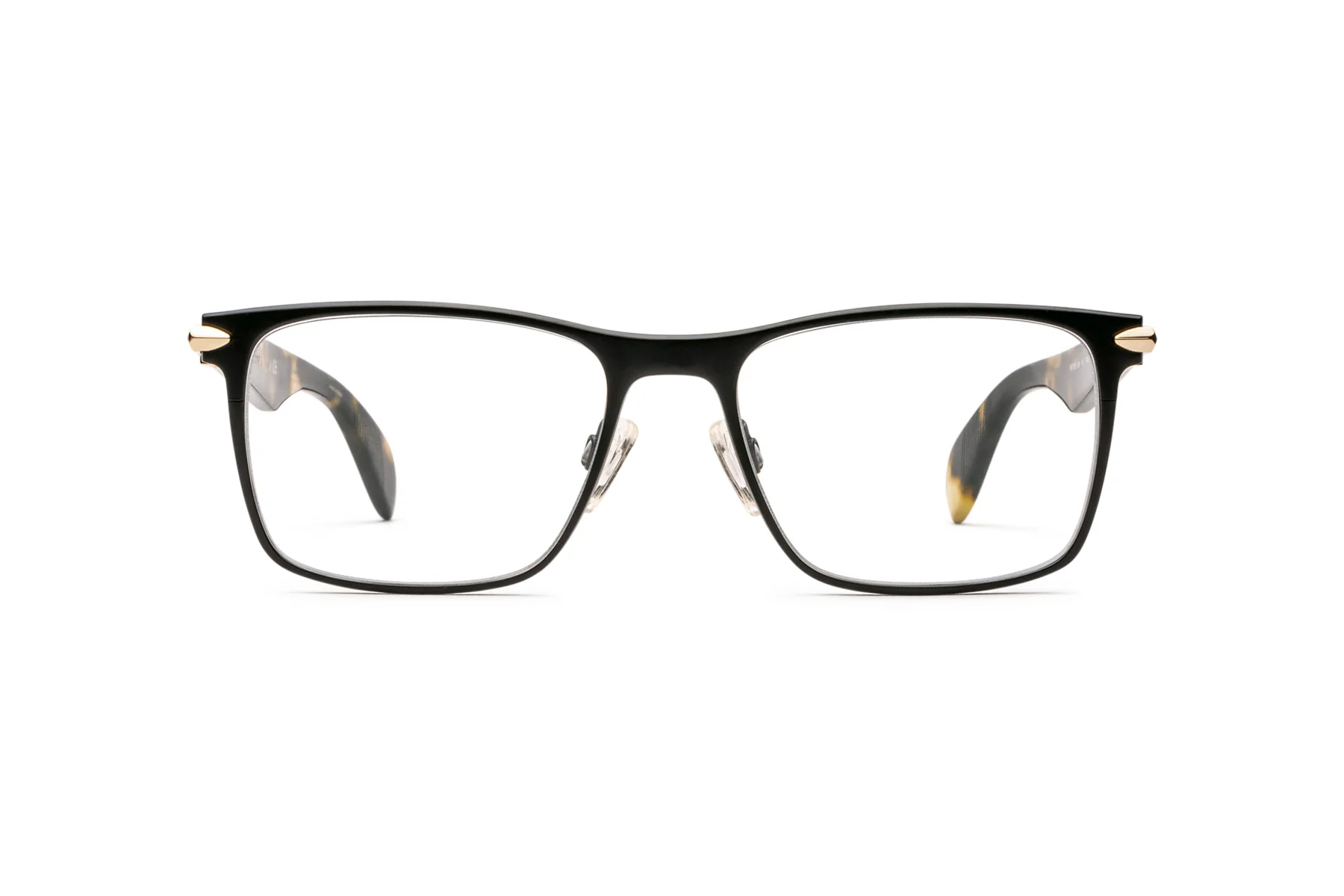 RNB-7009 - Image 2