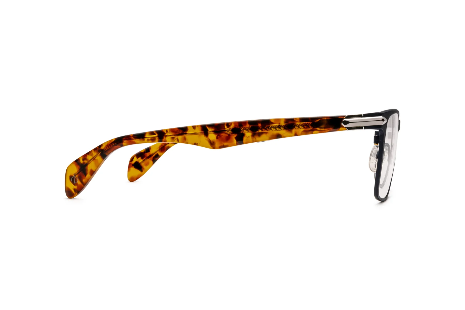 RNB-7009 - Image 3