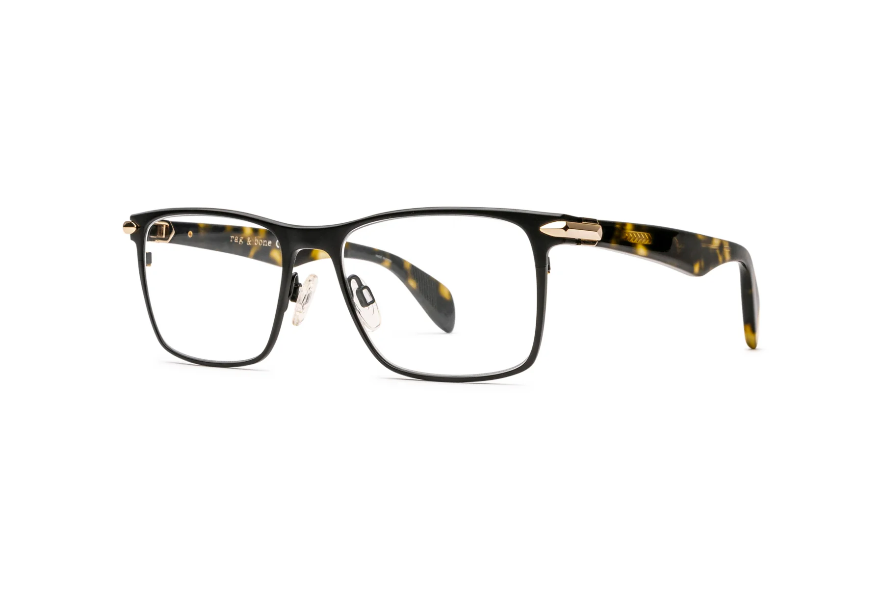 RNB-7009 - Image 4