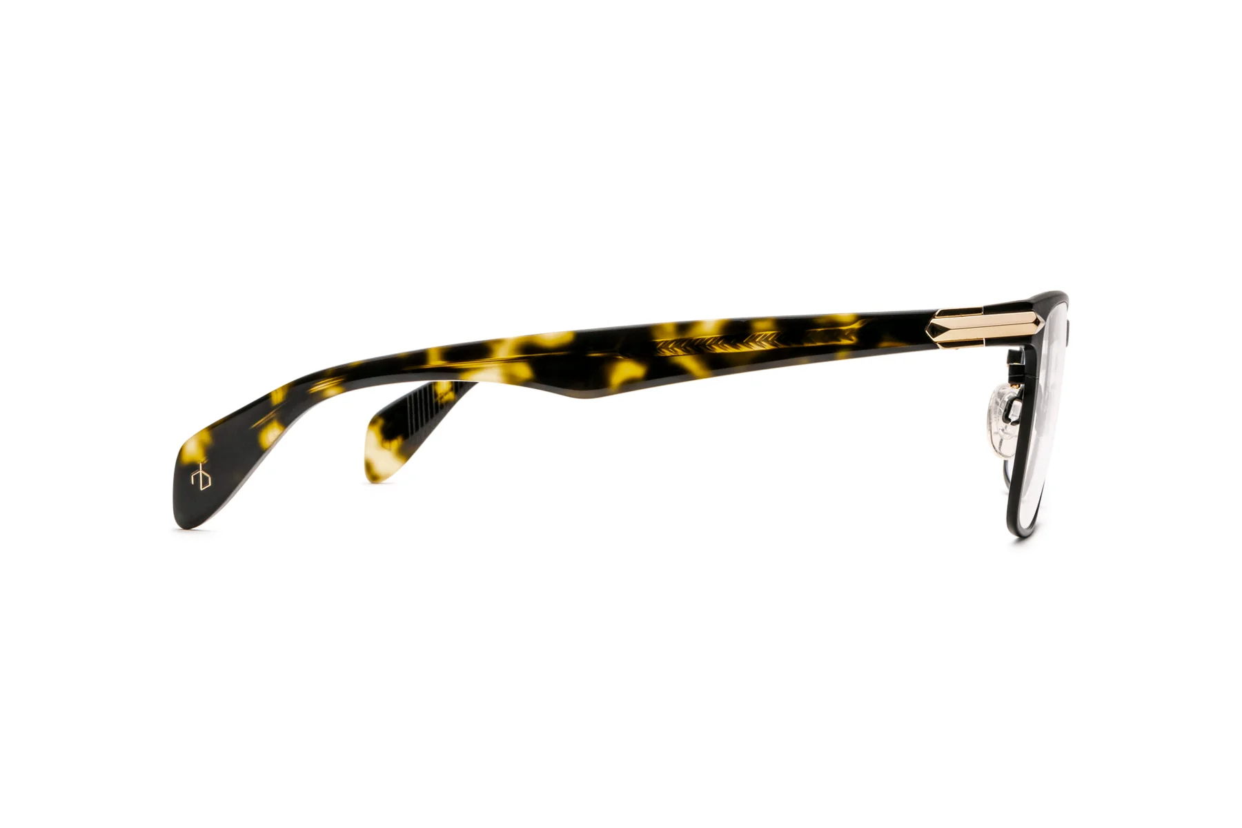RNB-7009 - Image 6