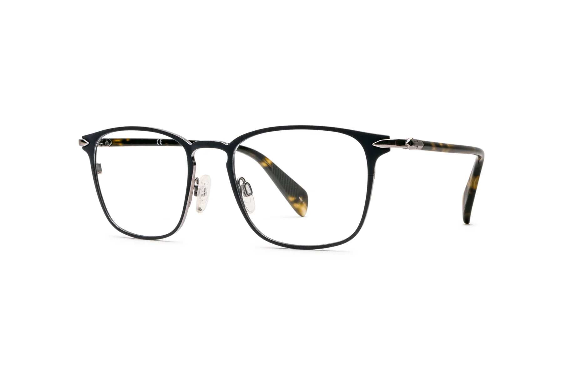 RNB-7015 - Image 3