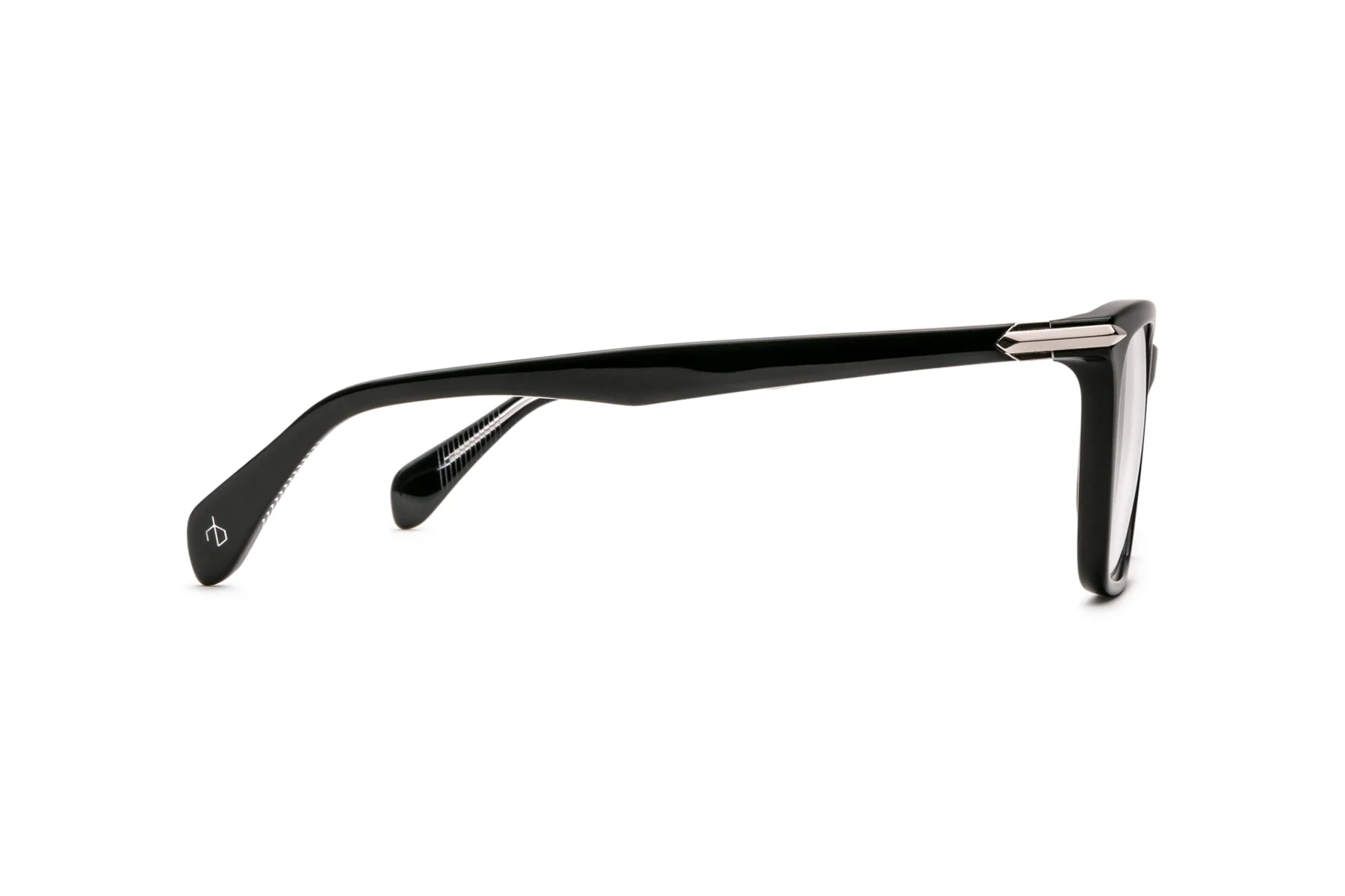 RNB-7030 - Image 2
