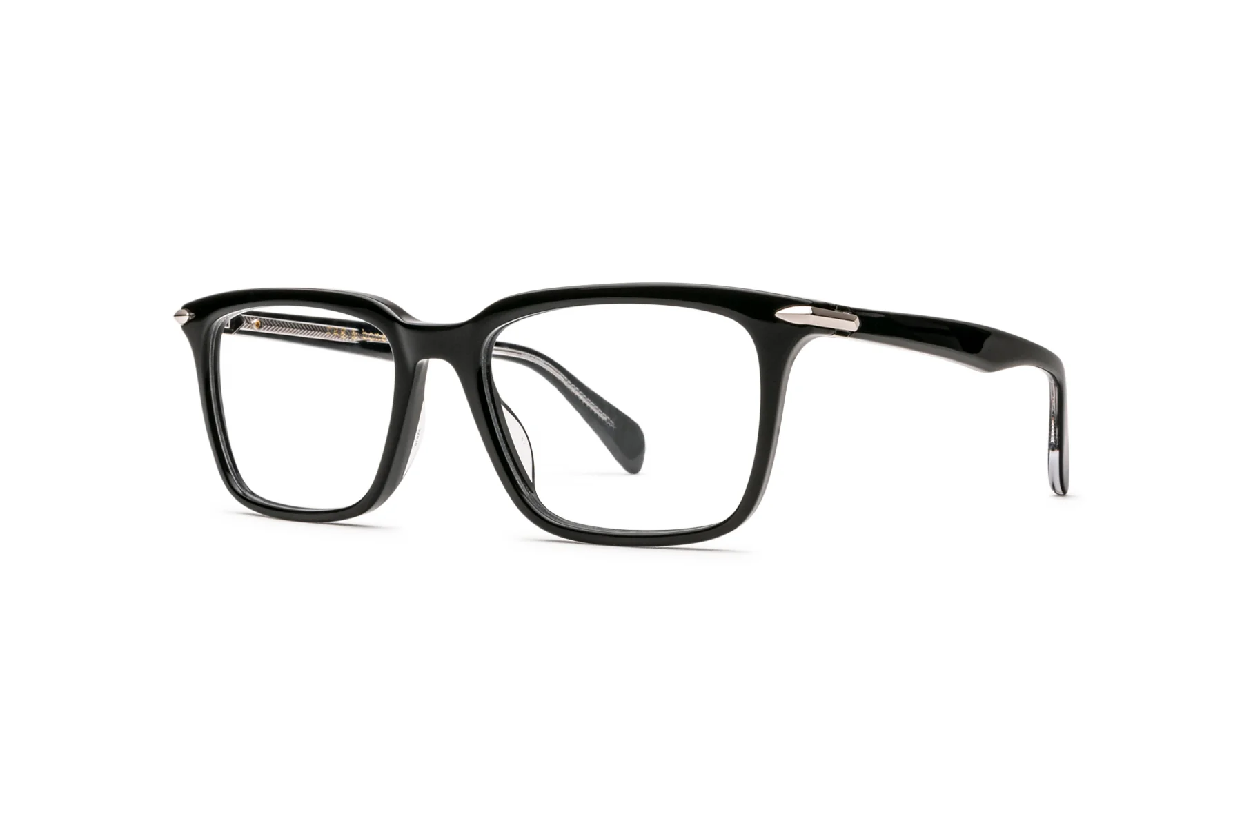RNB-7030 - Image 3
