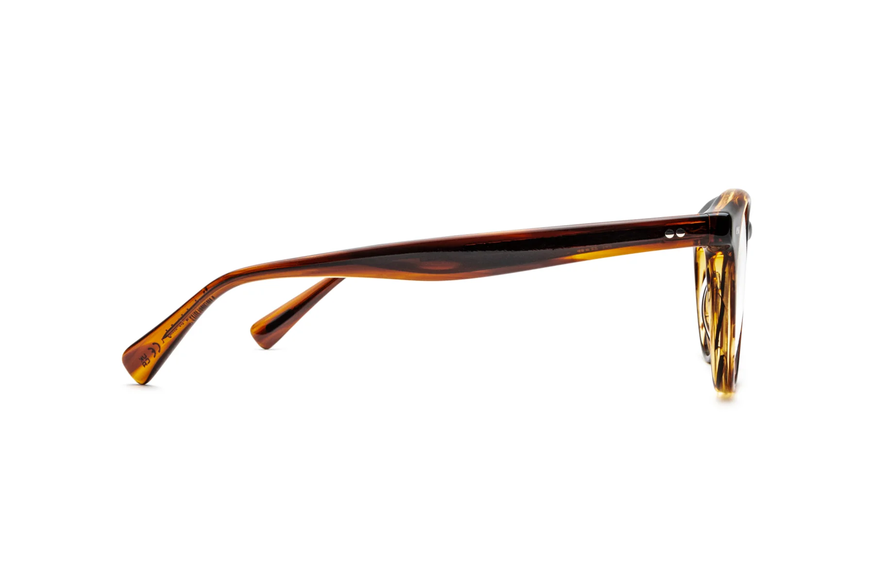 ROMARE OV5459U - Image 2