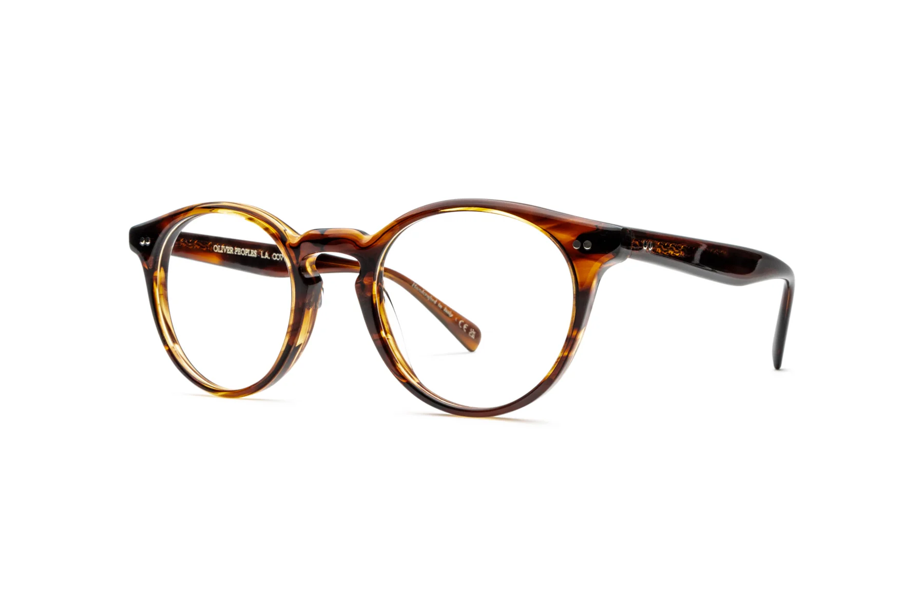 ROMARE OV5459U - Image 3