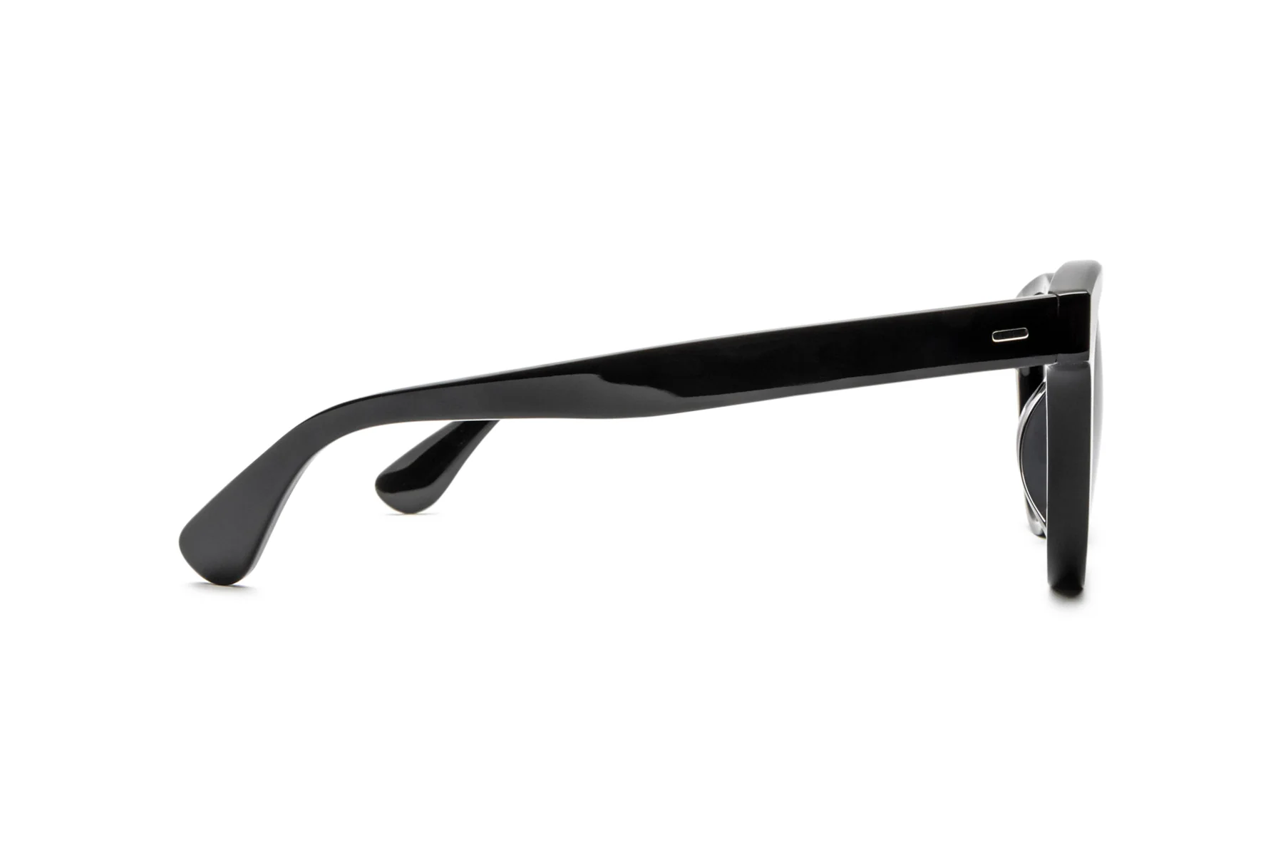 RORKE OV5509SU - Image 2