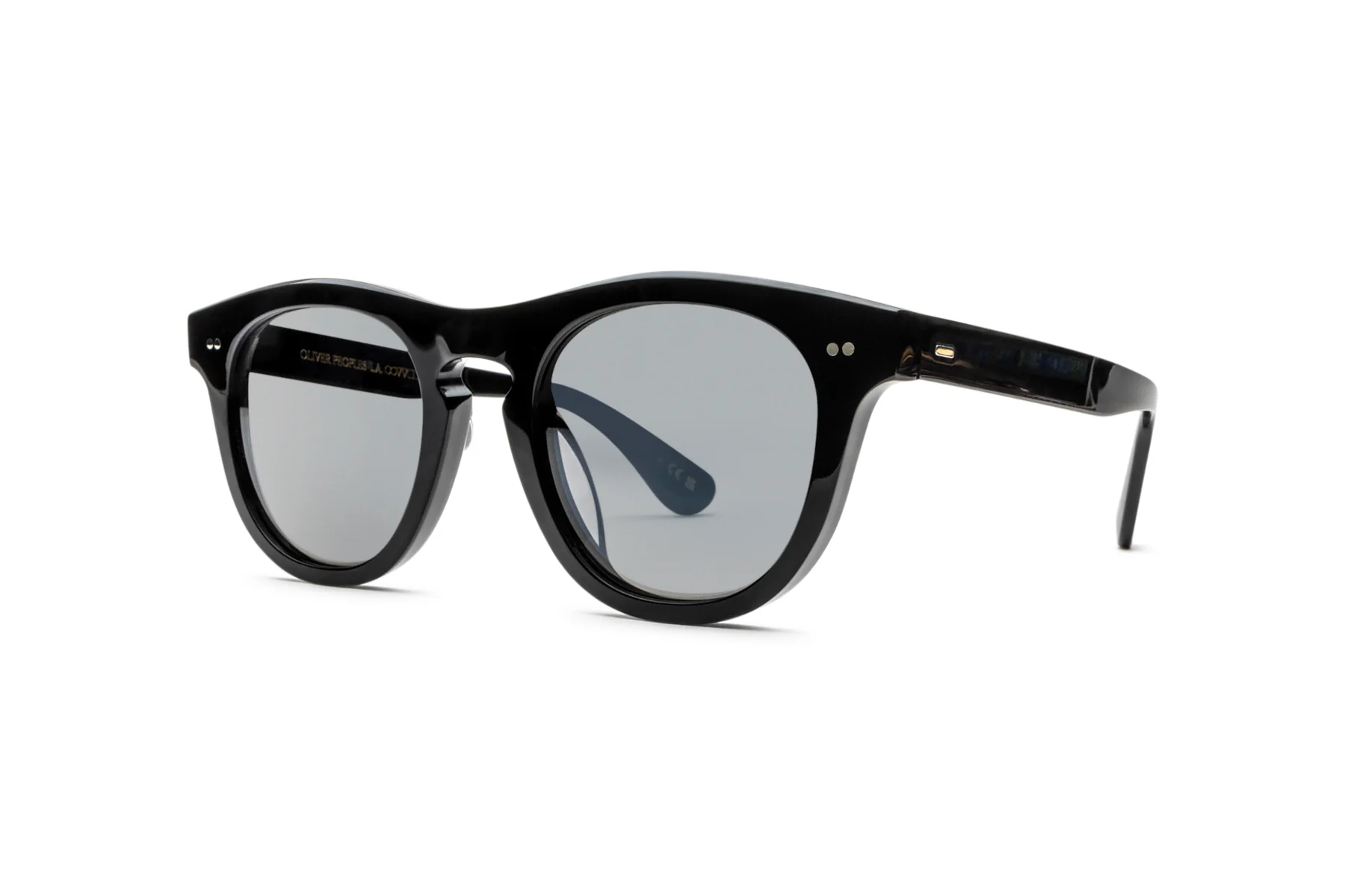 RORKE OV5509SU - Image 3