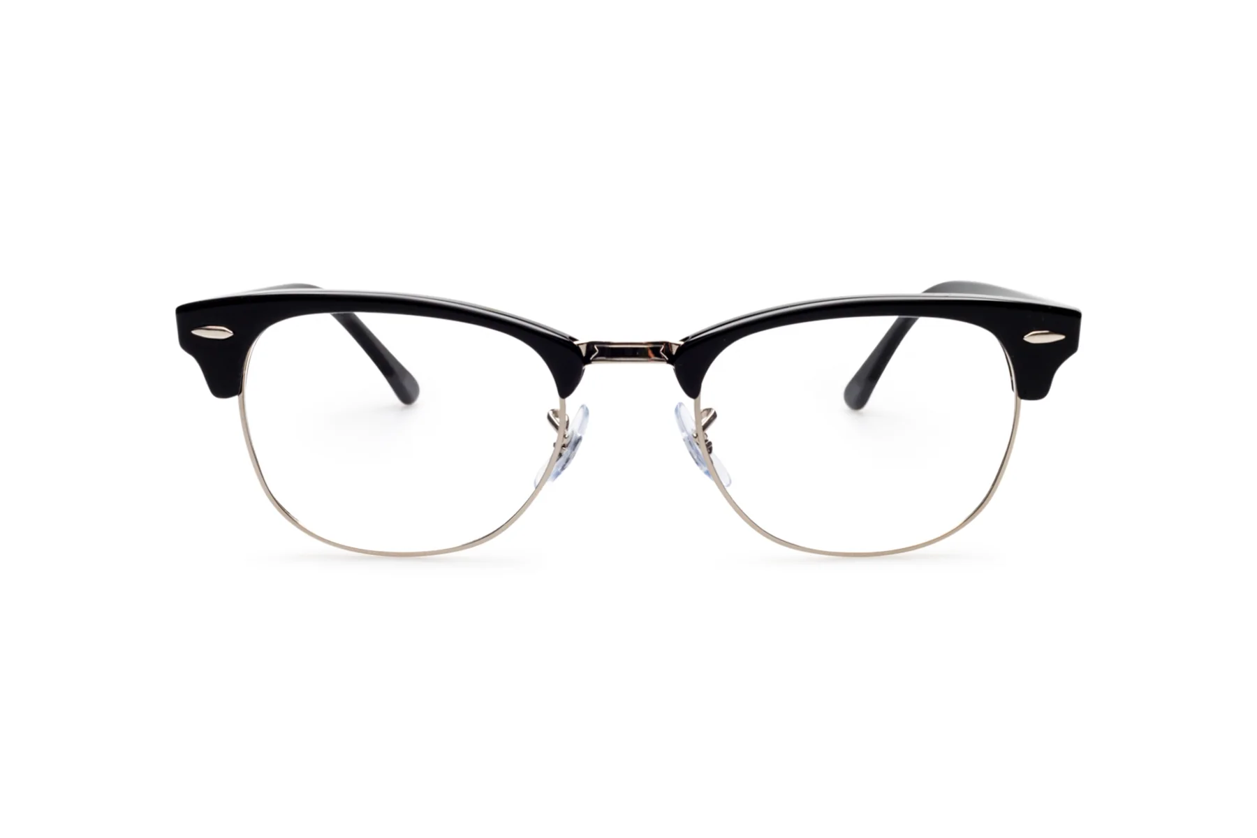 RX-5154 - Image 4