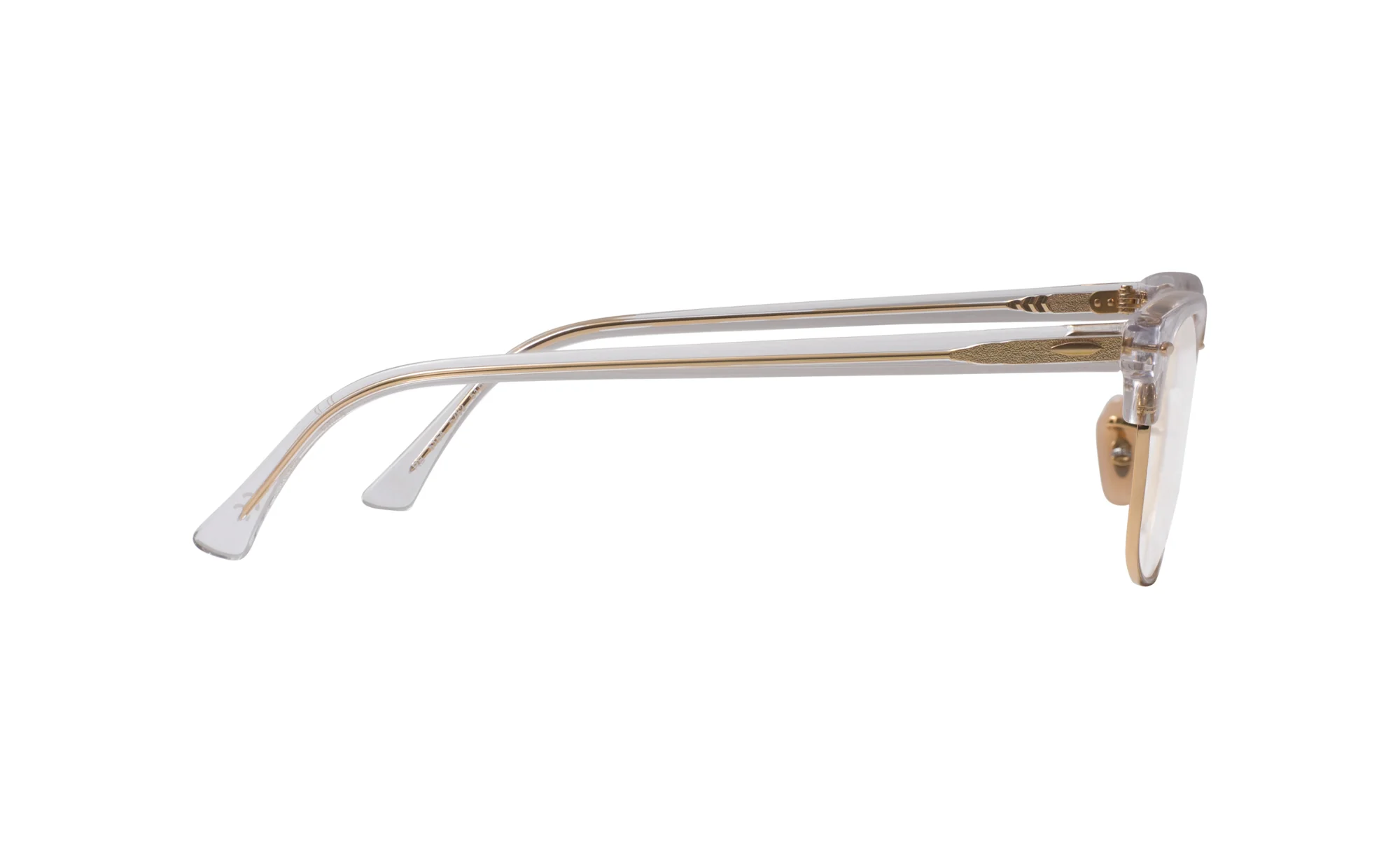 RX-5154 - Image 5