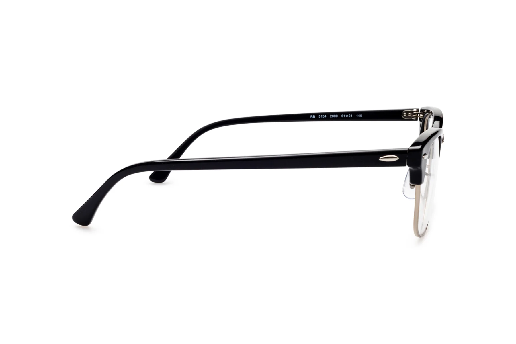 RX-5154 - Image 8