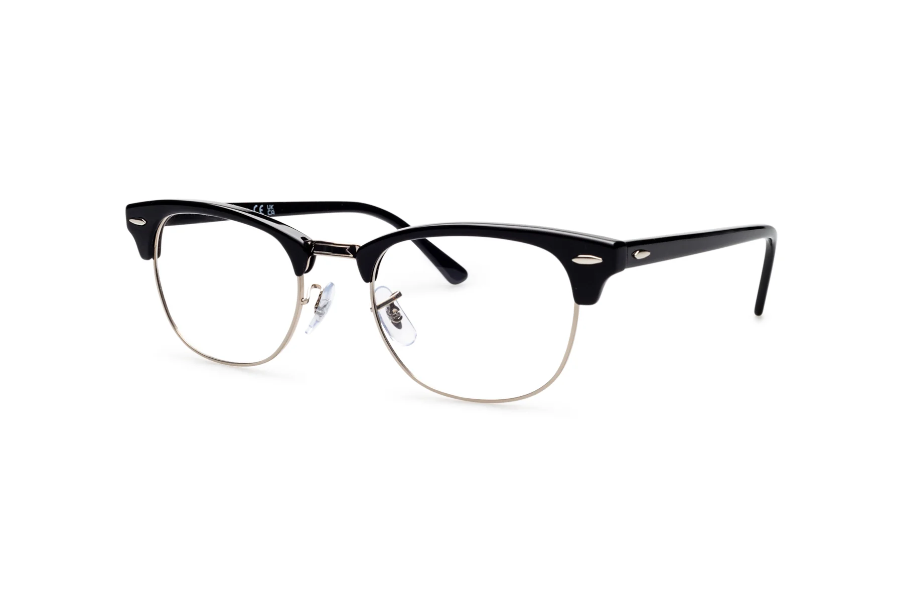 RX-5154 - Image 9
