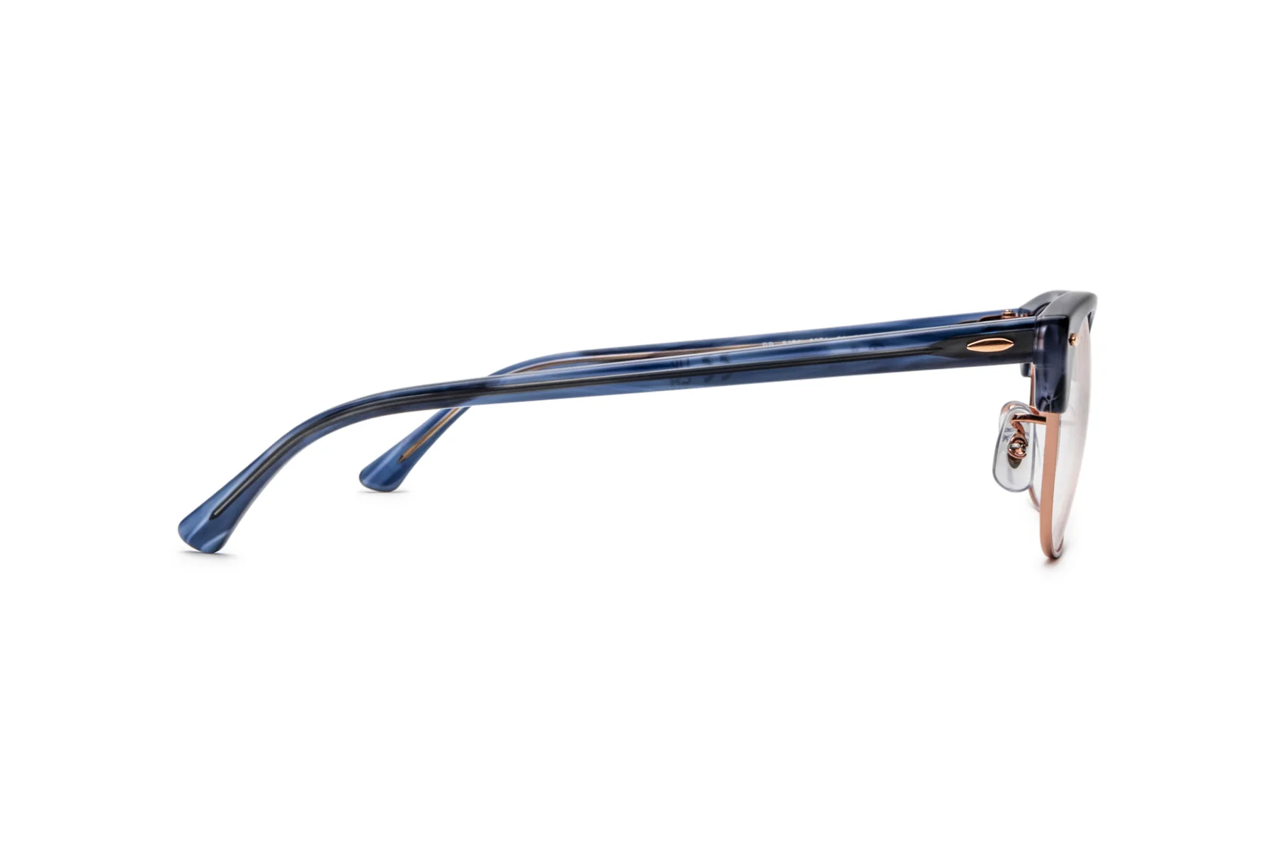 RX-5154 - Image 2