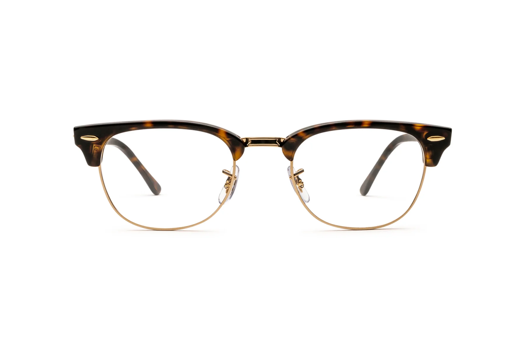 RX-5154 - Image 4