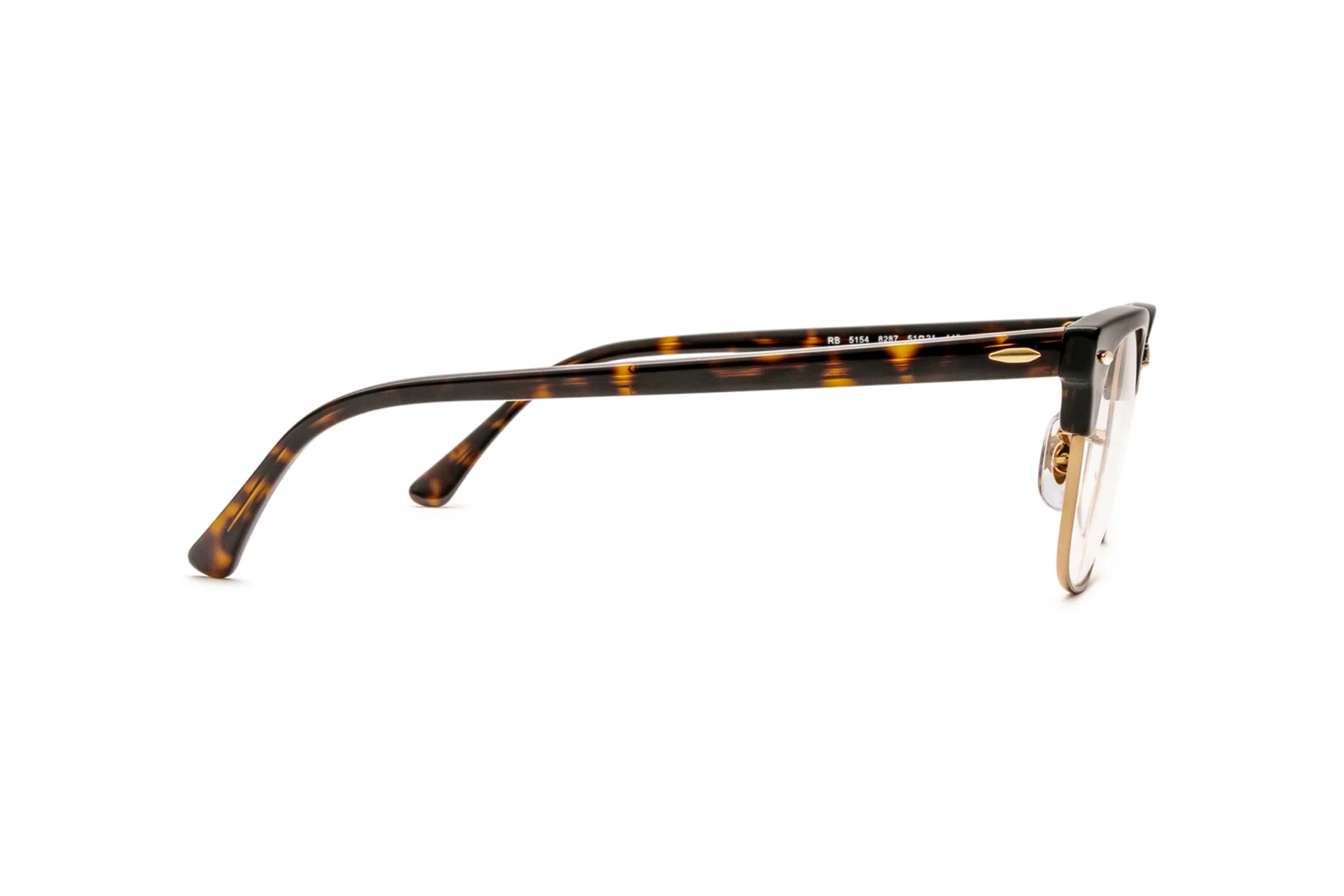 RX-5154 - Image 5