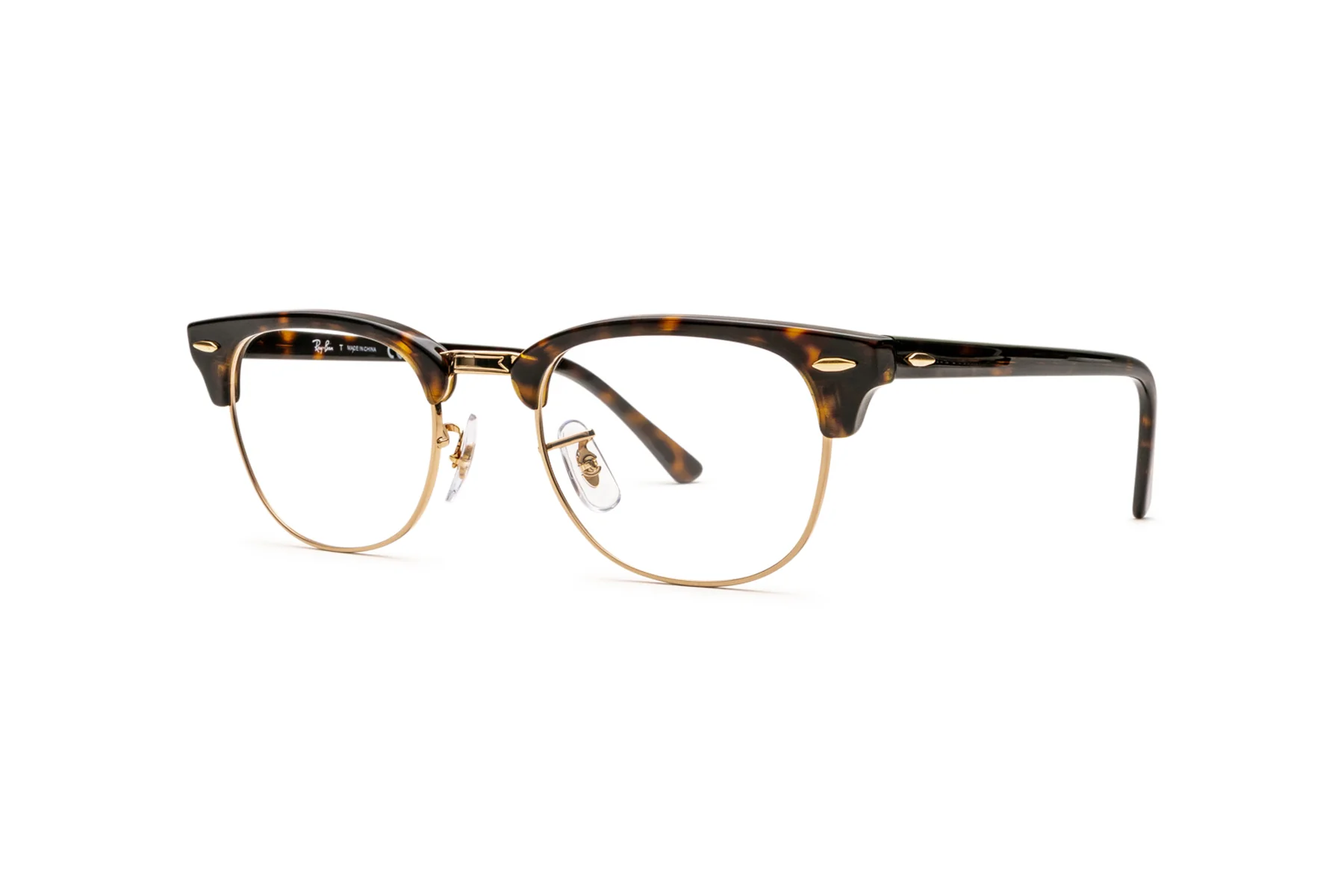 RX-5154 - Image 6