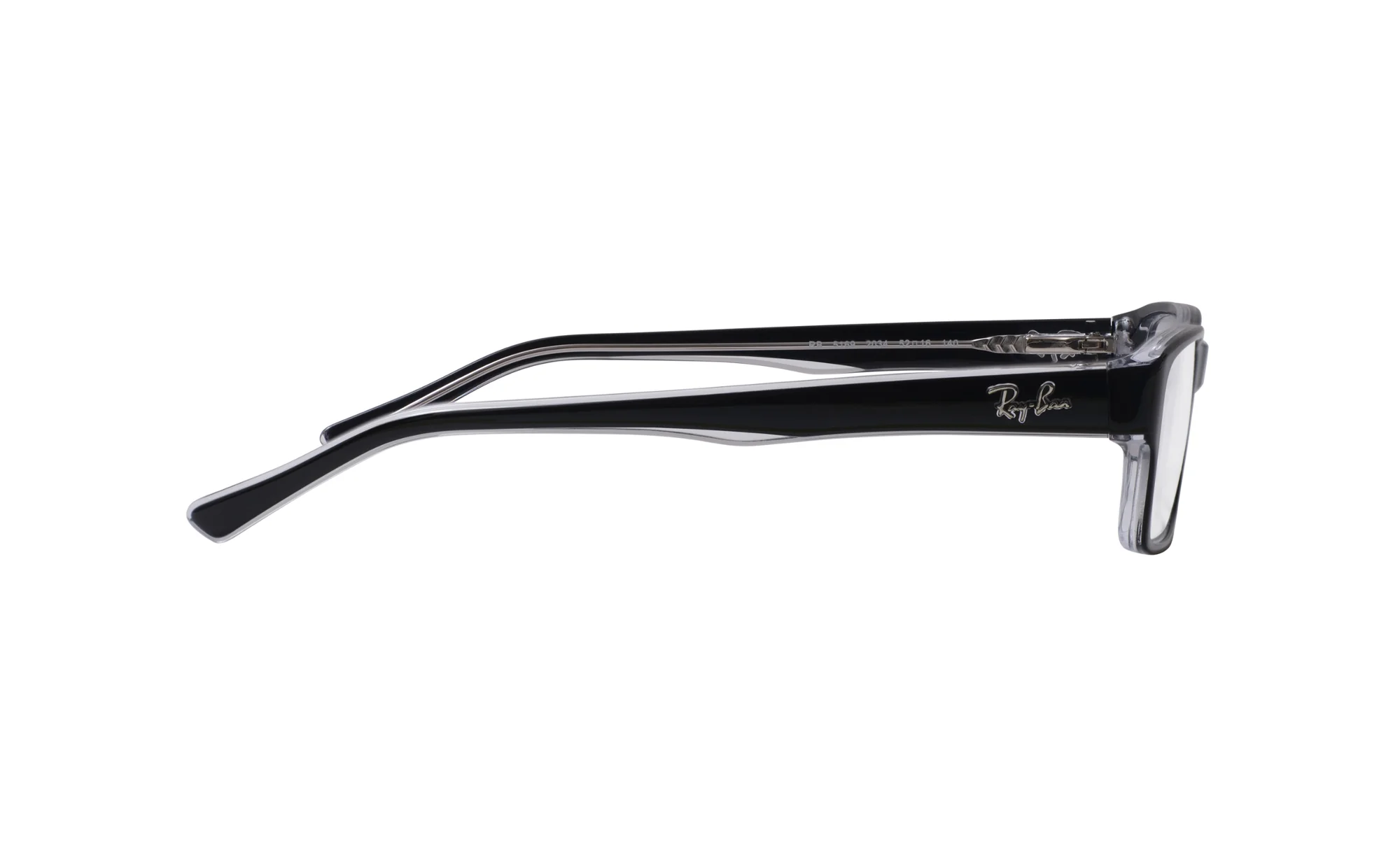 RX-5169 - Image 2