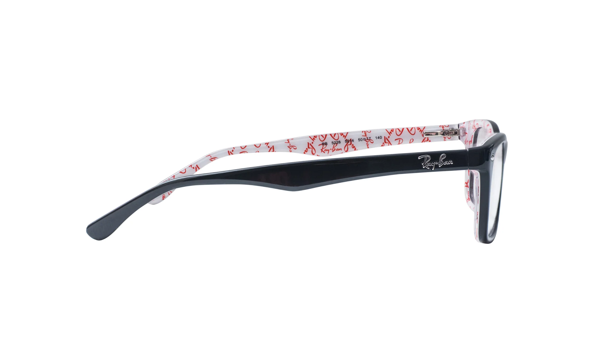 RX-5228 - Image 3