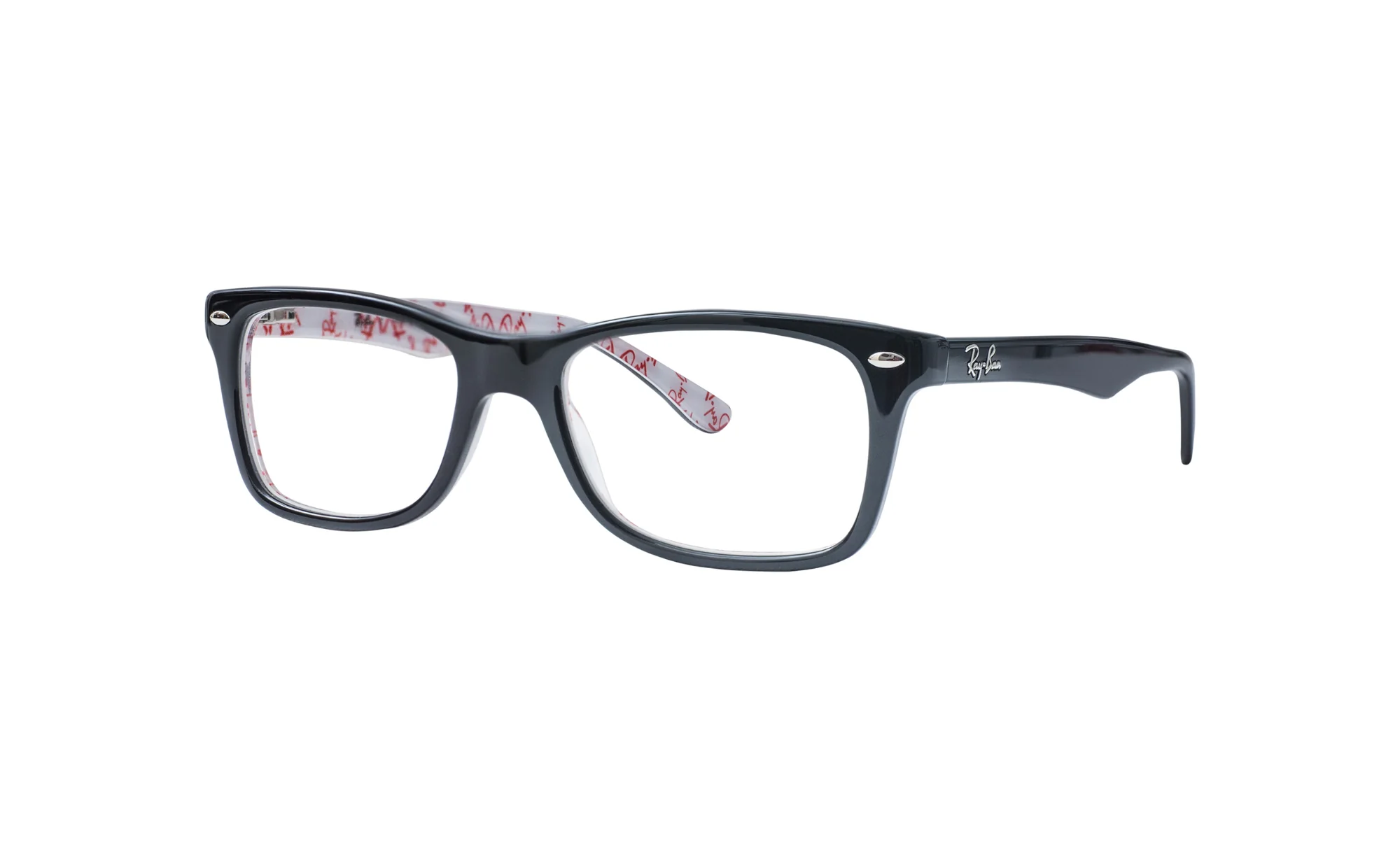 RX-5228 - Image 4