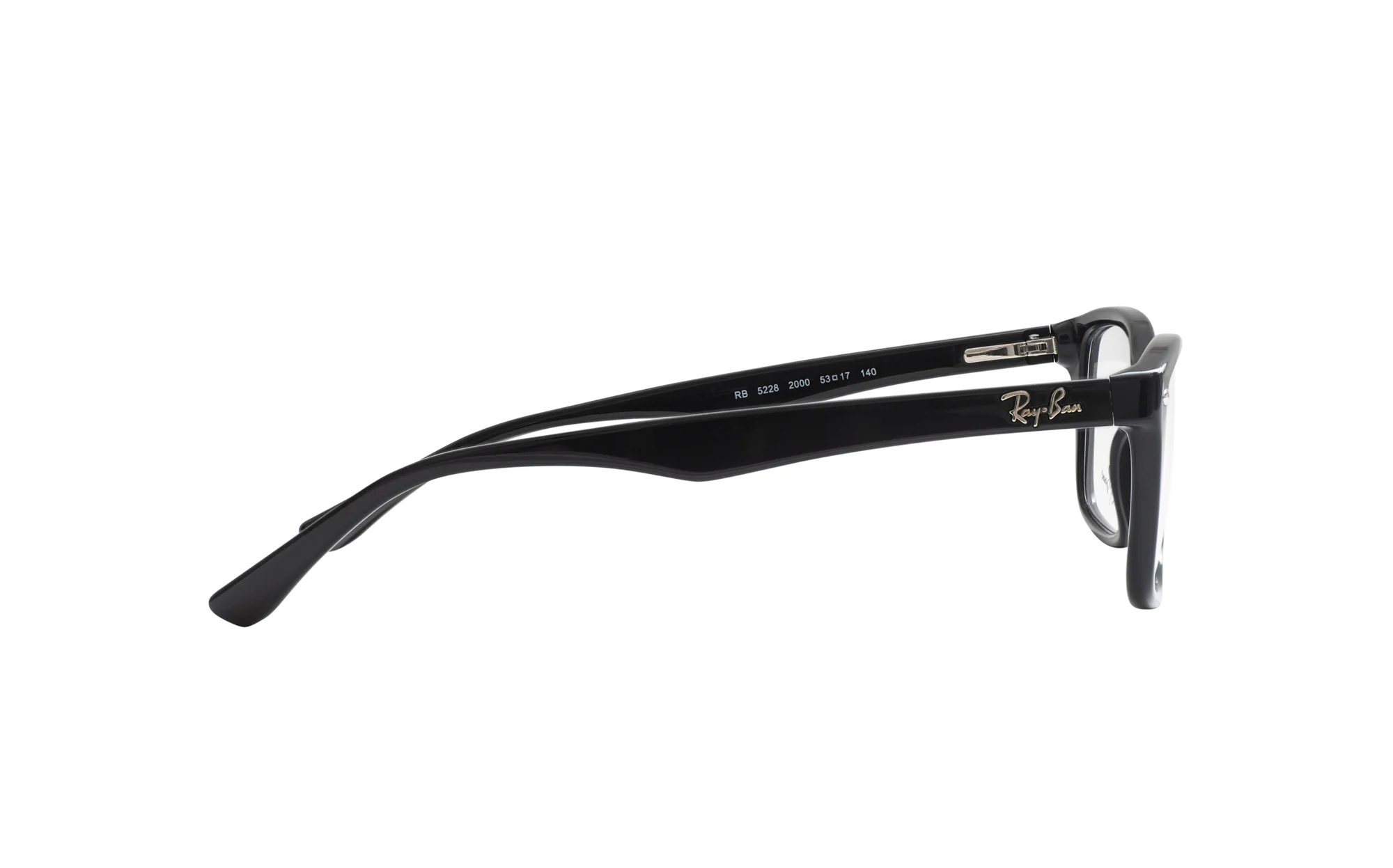 RX-5228 - Image 5