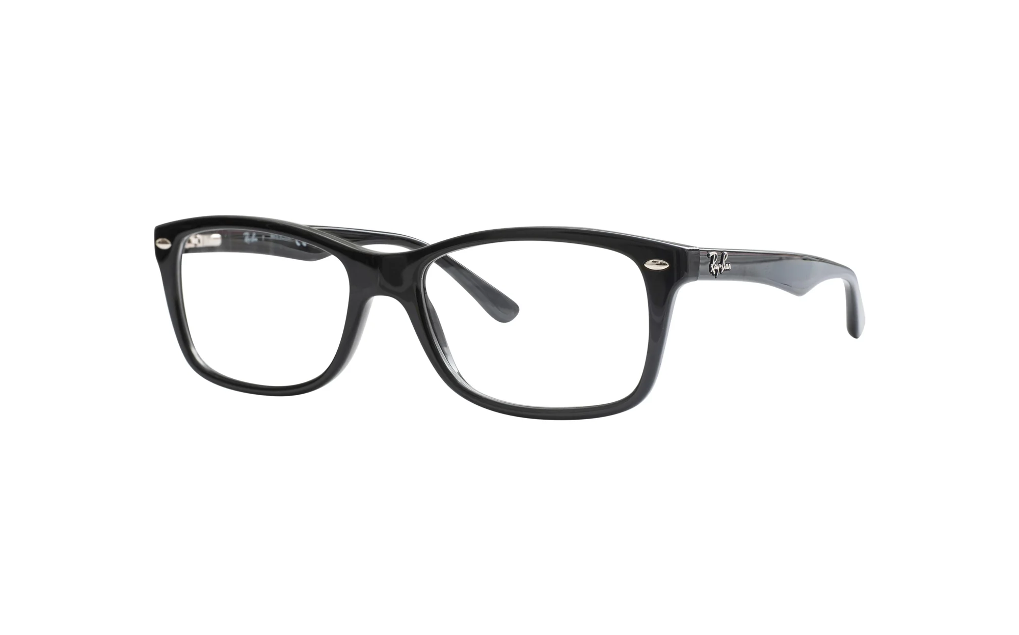 RX-5228 - Image 6