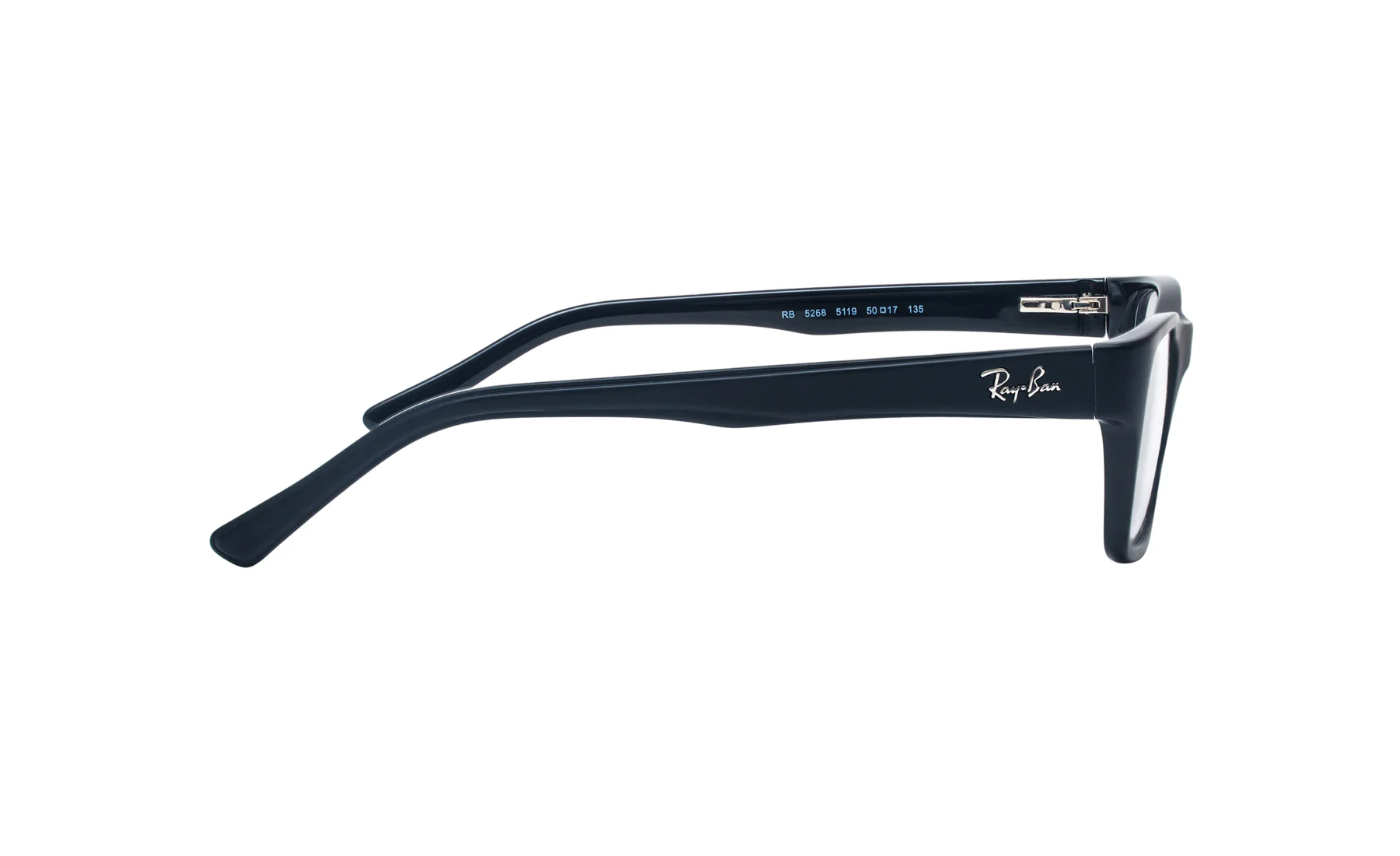 RX-5268 - Image 2