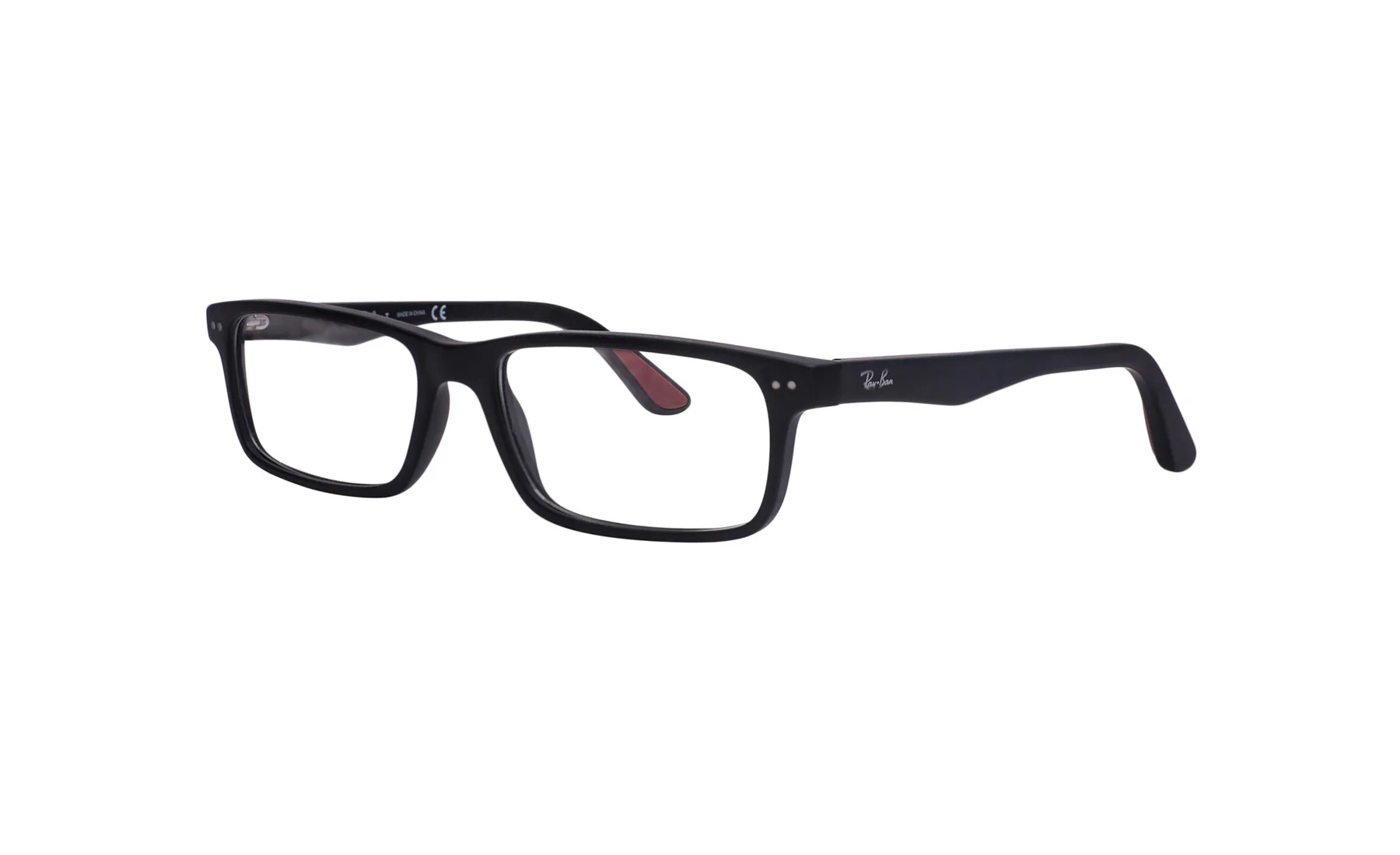 RX-5277 - Image 2