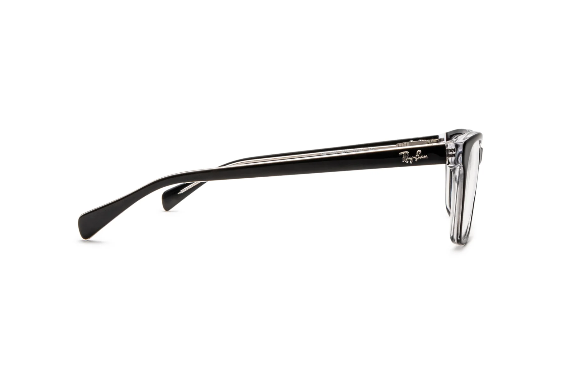RX-5362 - Image 2