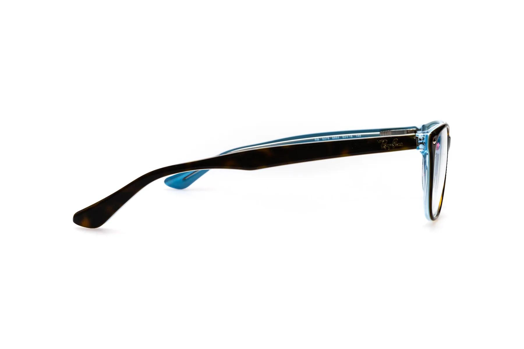 RX-5375 - Image 2