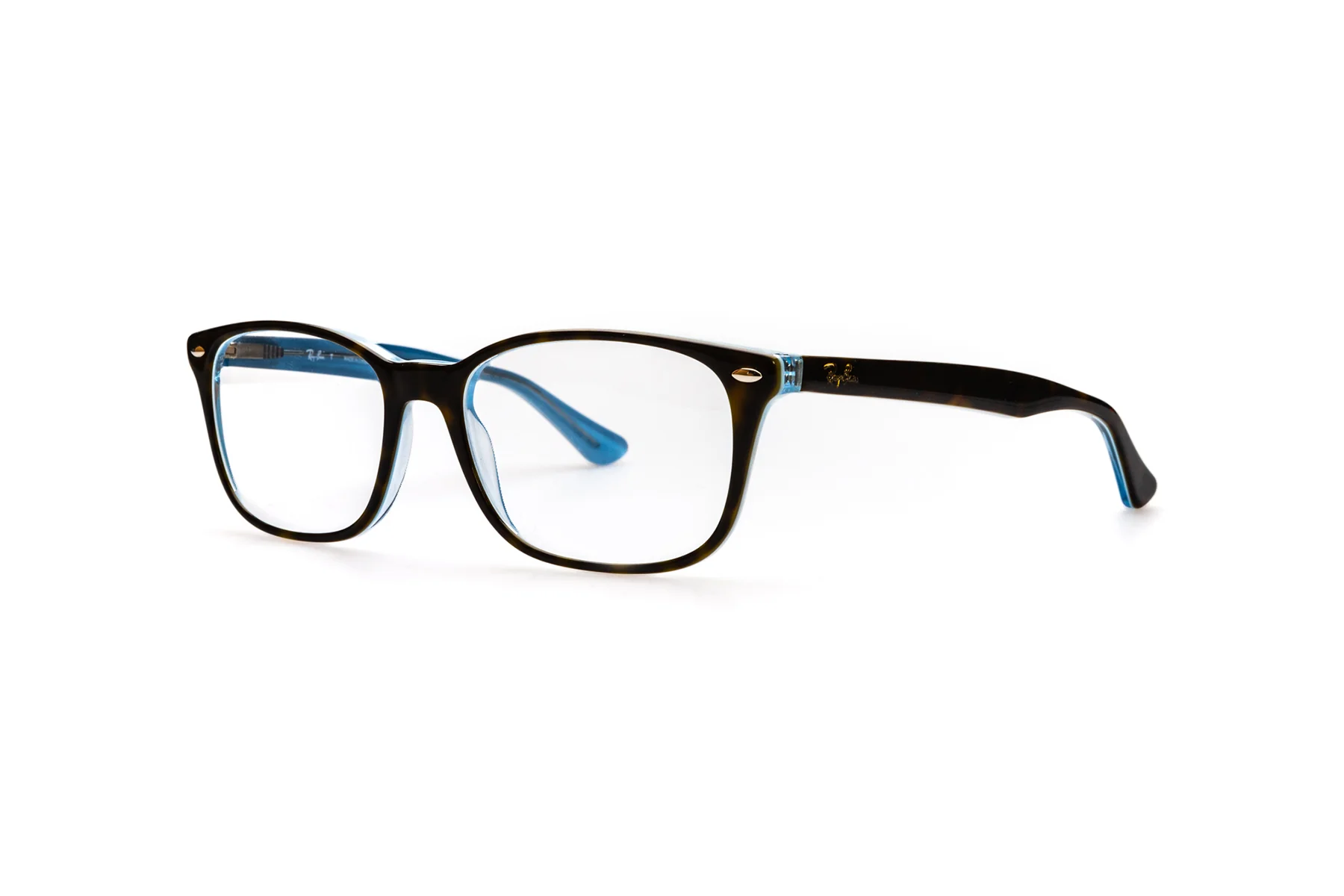 RX-5375 - Image 4