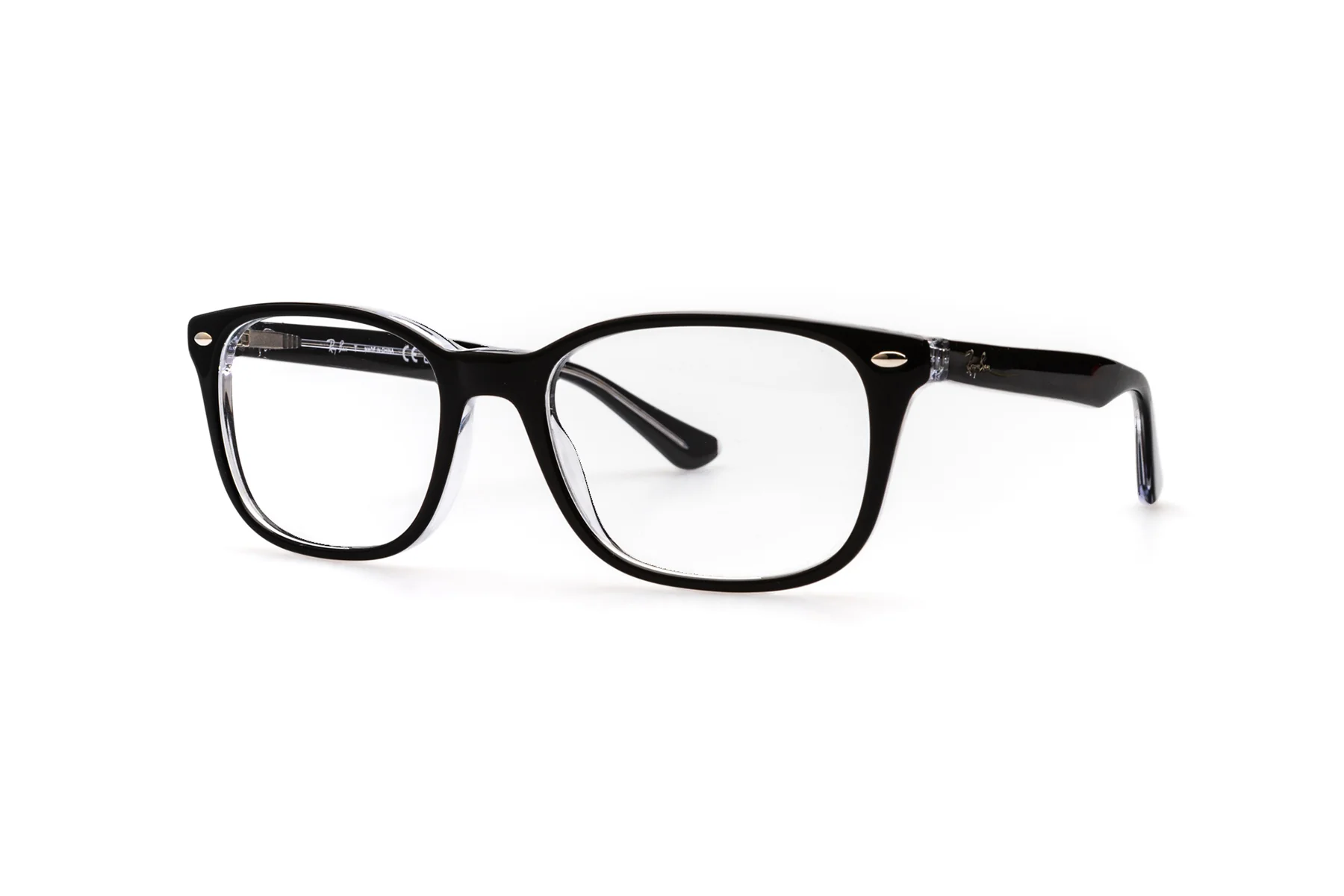 RX-5375 - Image 6