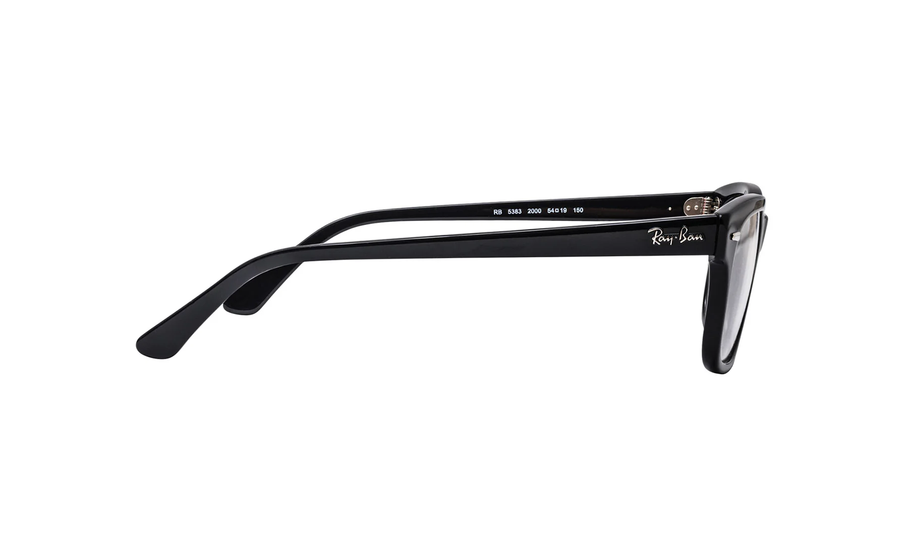 RX-5383 - Image 2