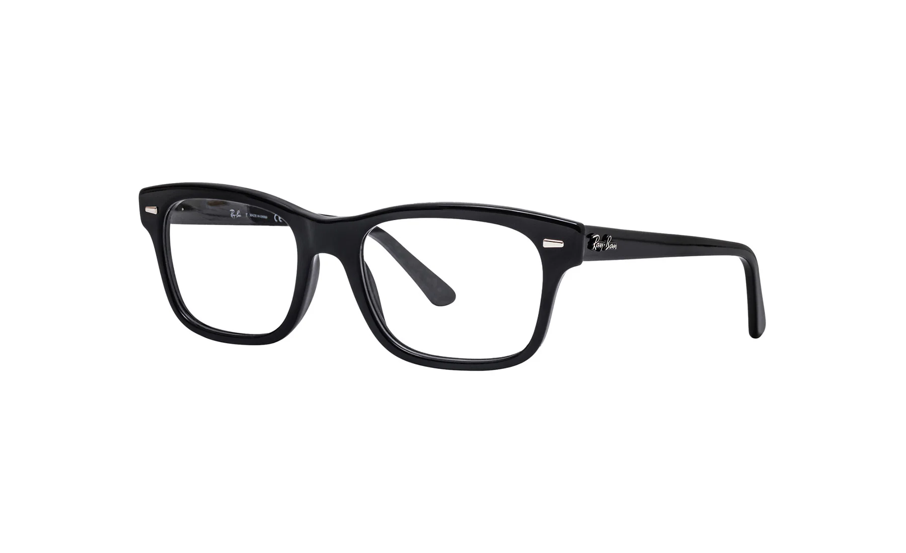 RX-5383 - Image 3