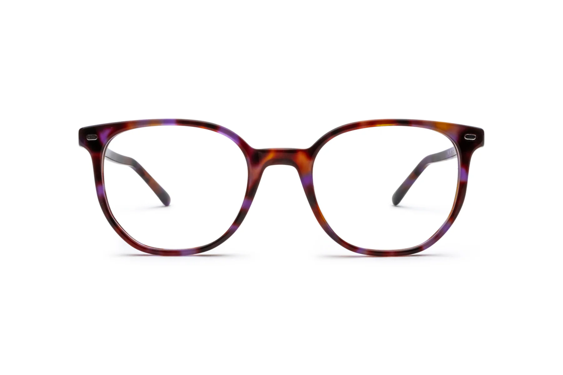 RX-5397 - Image 2