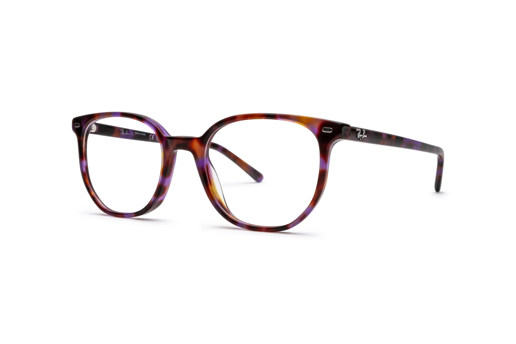 RX-5397 - Image 3