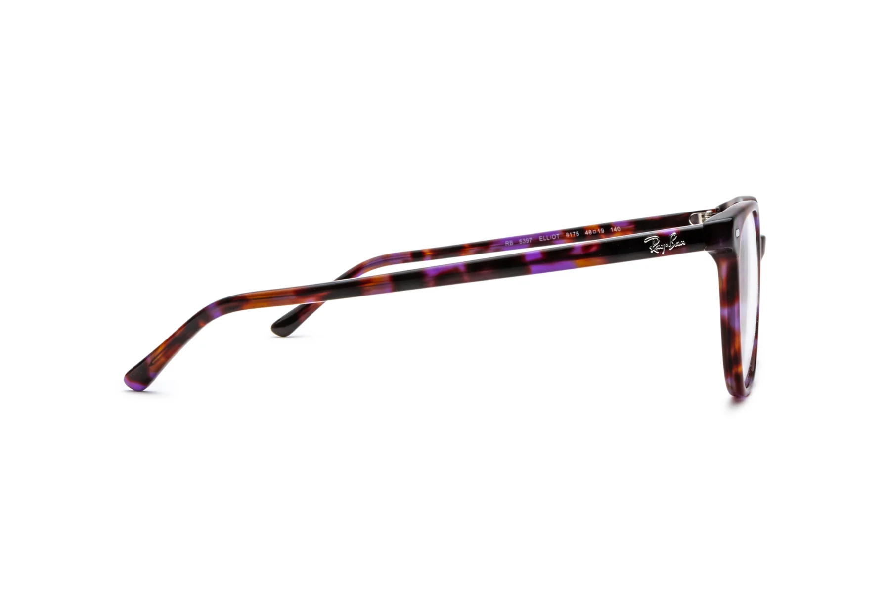 RX-5397 - Image 4