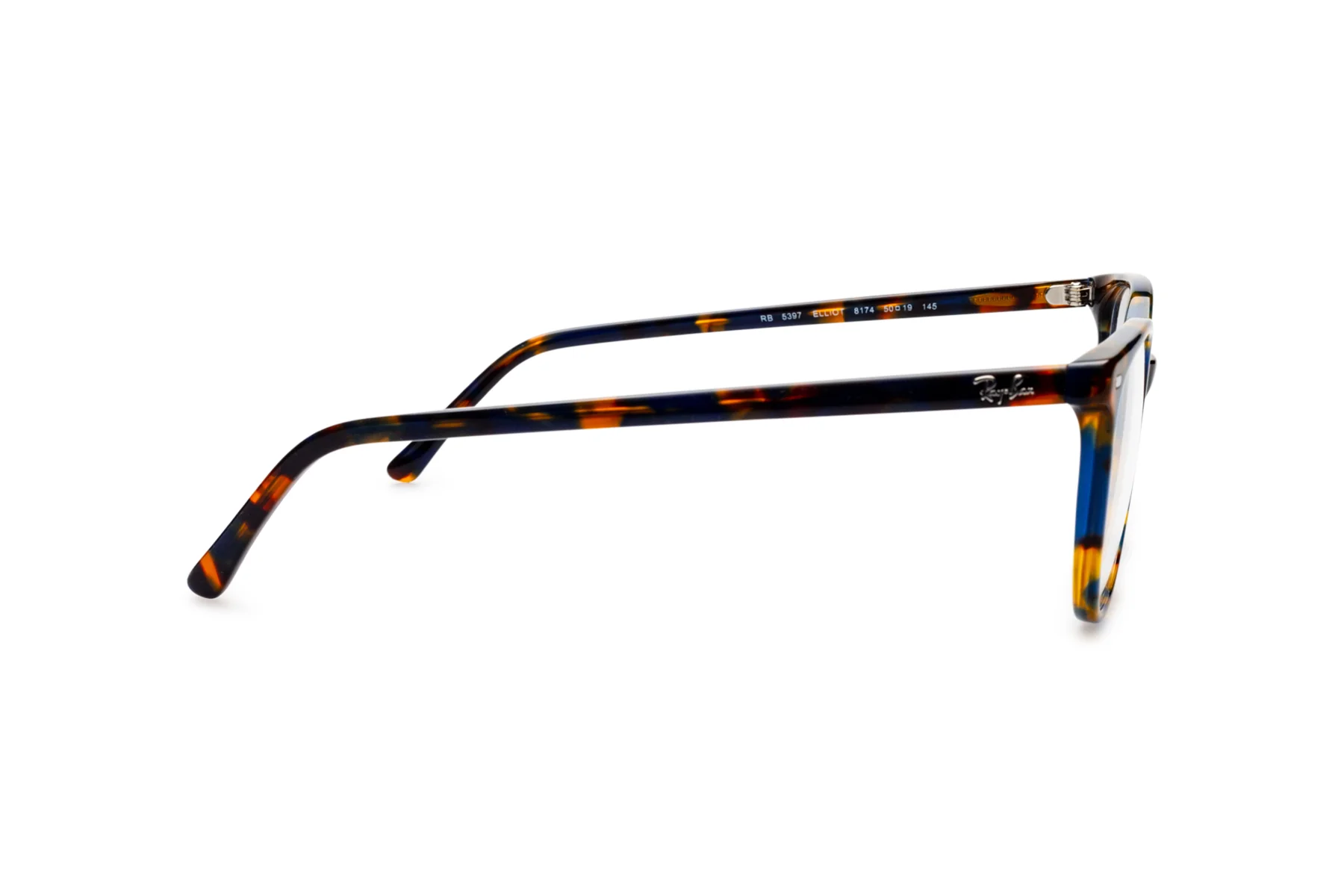 RX-5397 - Image 6