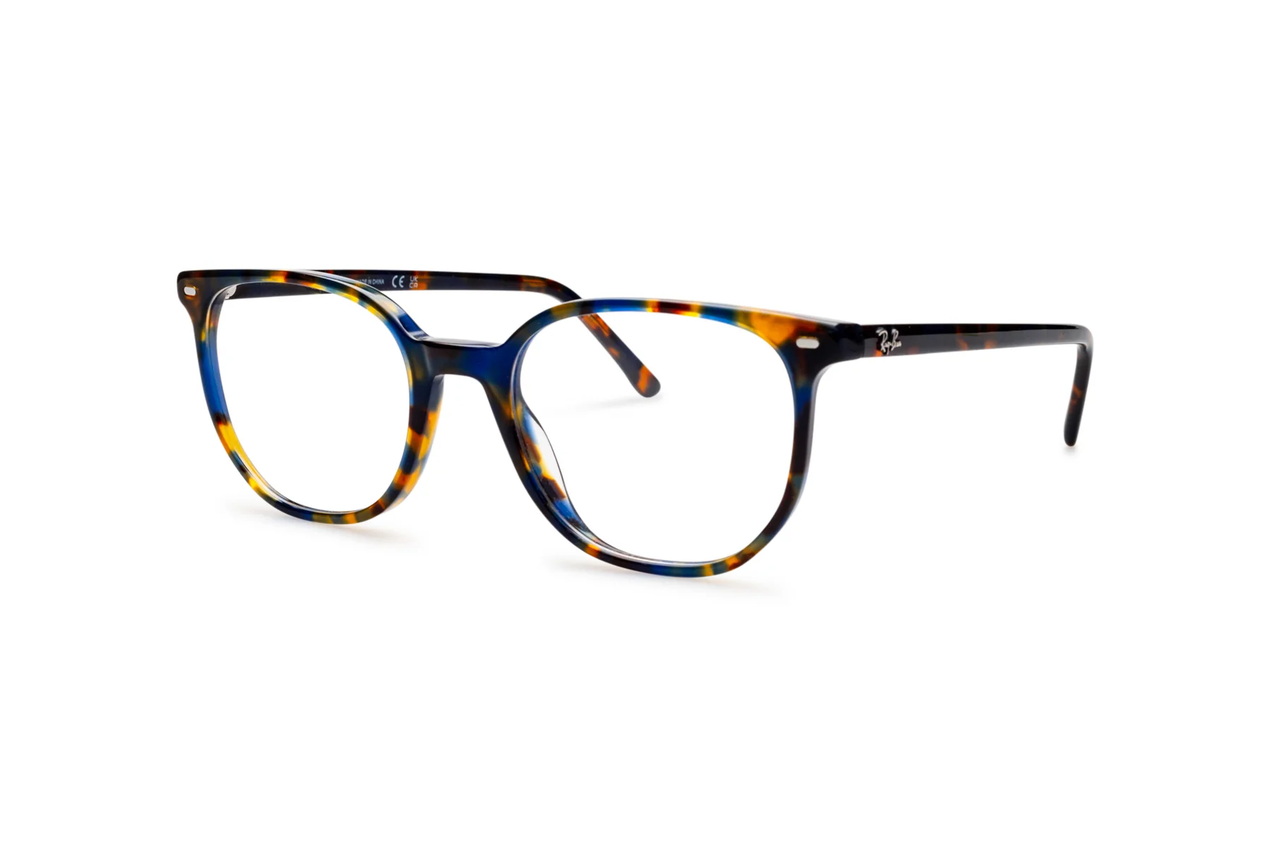 RX-5397 - Image 7