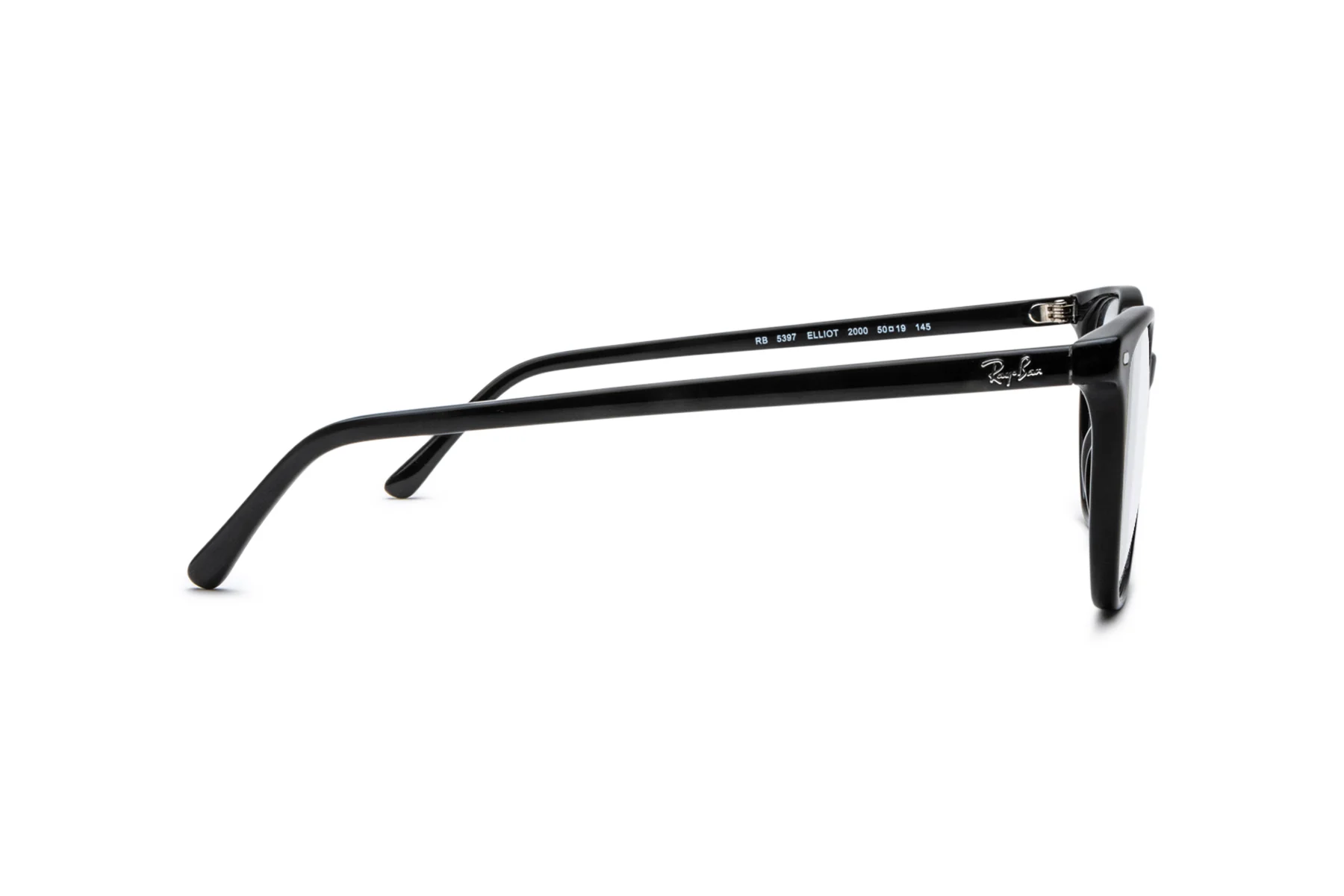 RX-5397 - Image 8