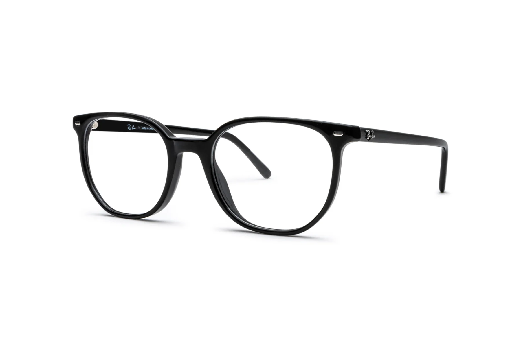RX-5397 - Image 9