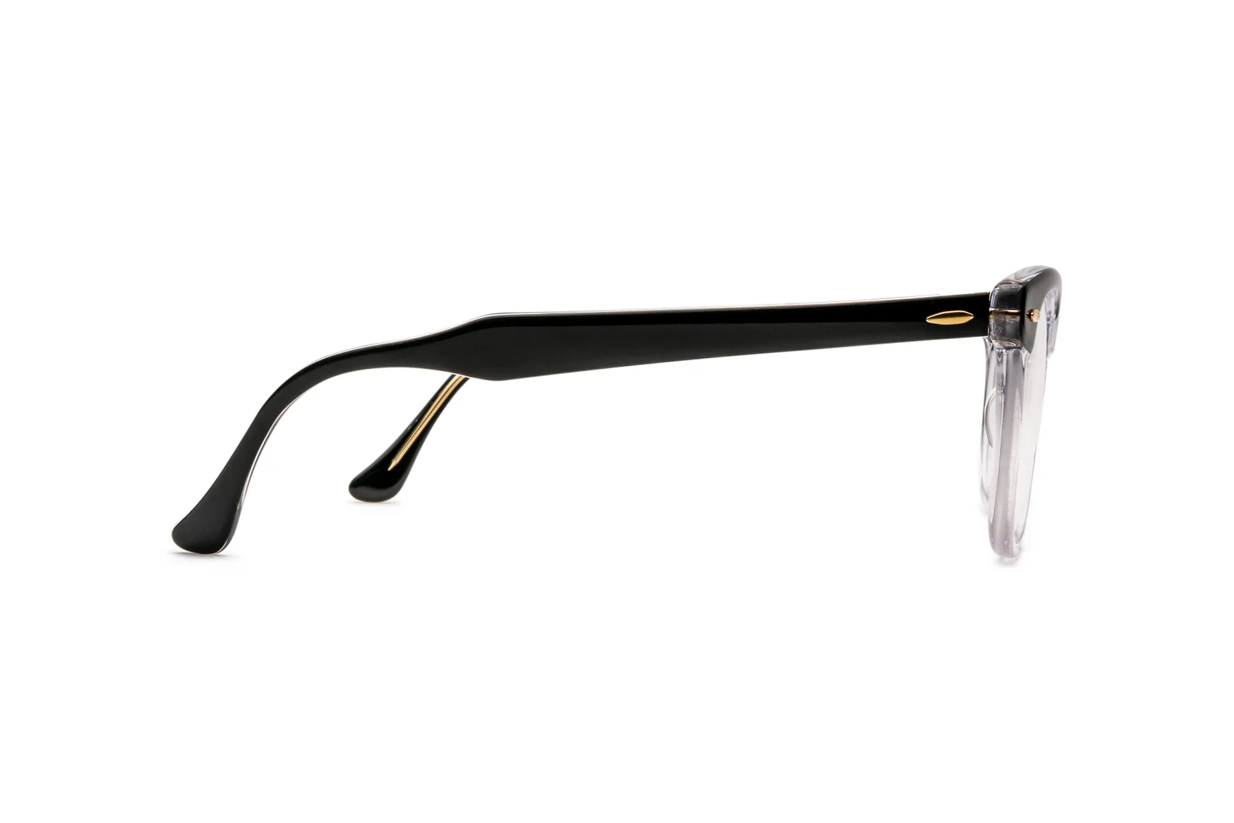 RX-5398 - Image 2