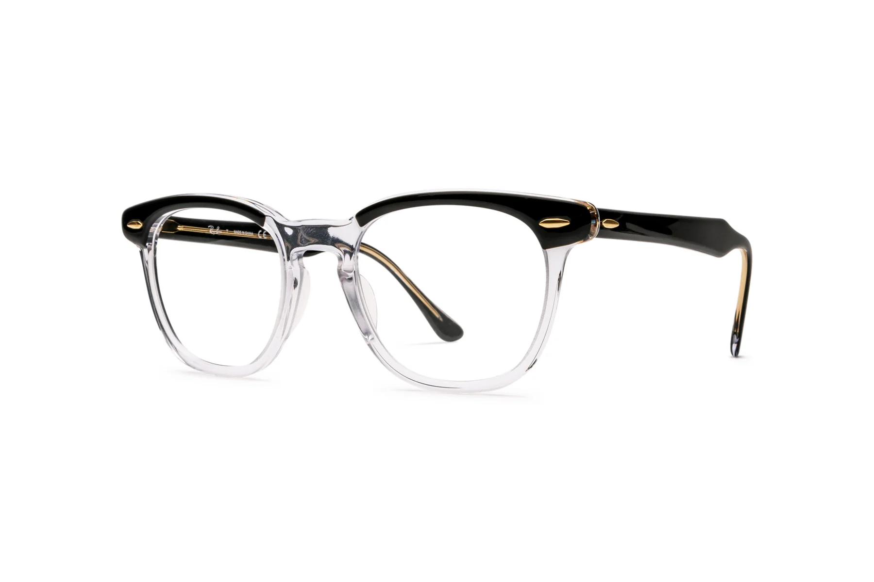 RX-5398 - Image 3